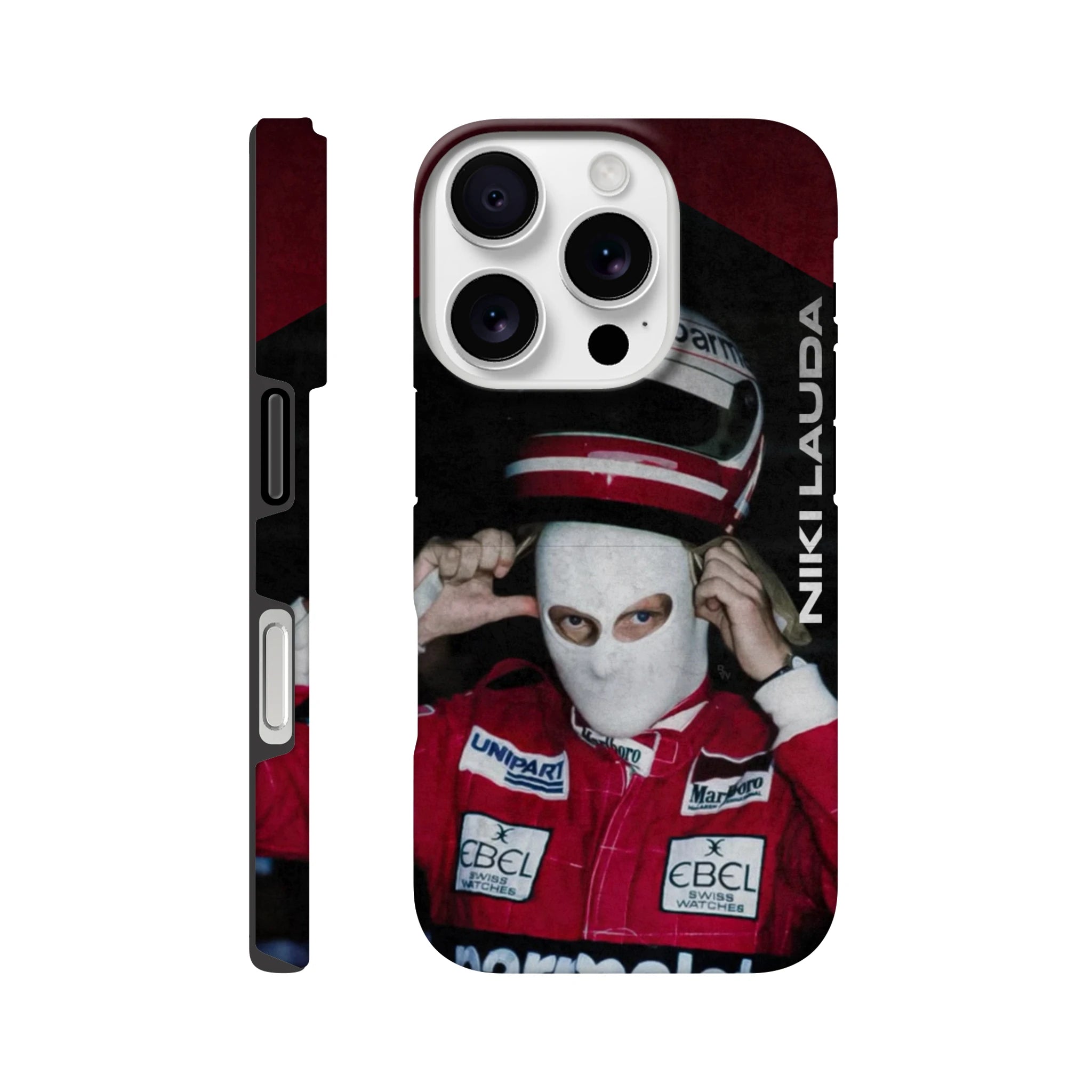 3228ee97-b3cb-4559-8b05-0b46a64dda90