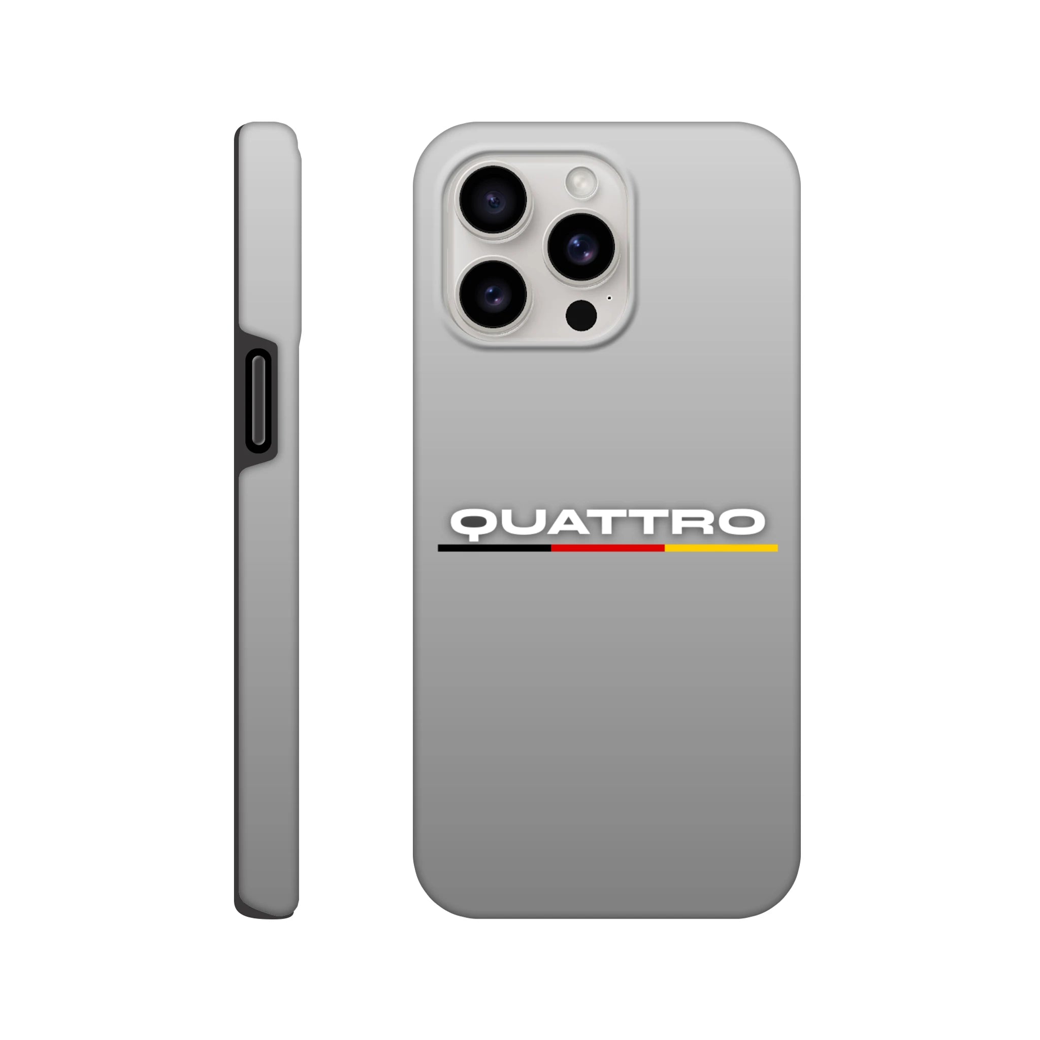 323ffab6-4aba-4587-abf4-13f20a5cc98e