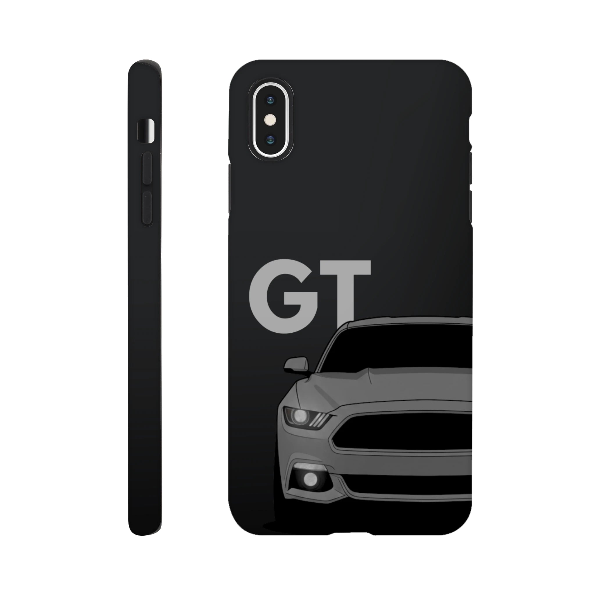 327c77f9-7f58-4e38-adbc-abaffde417ff