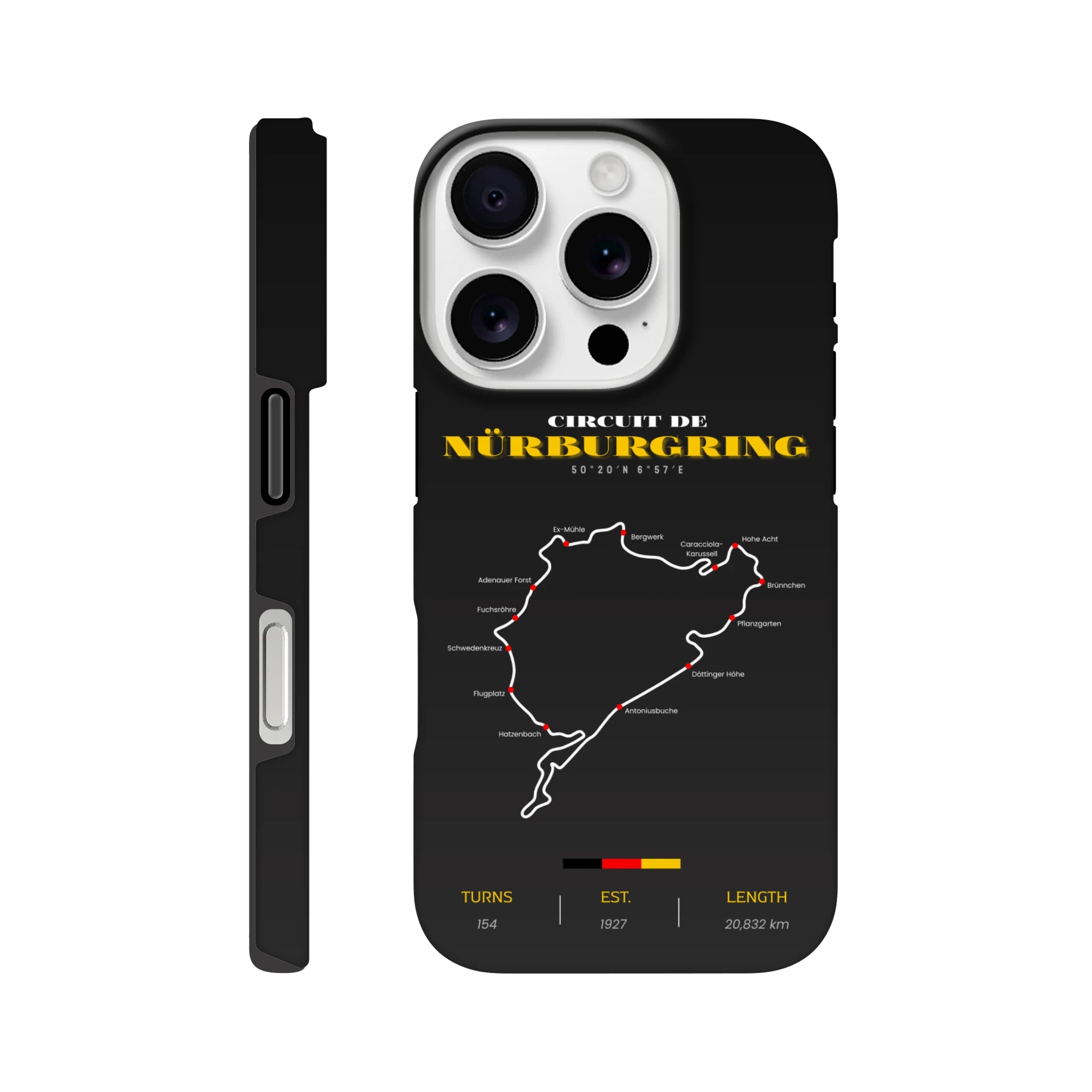 328e46ce-dd8f-4e1a-a78d-8fd2bd825dd4