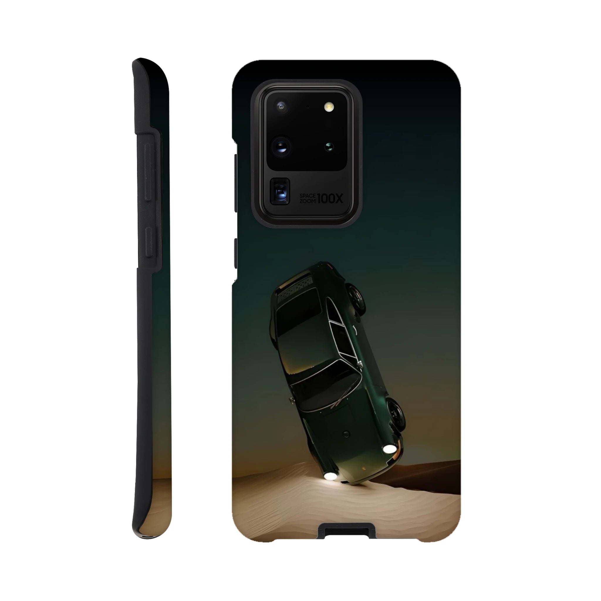 32e2ef0d-2339-4f67-b224-a1823b4eb438