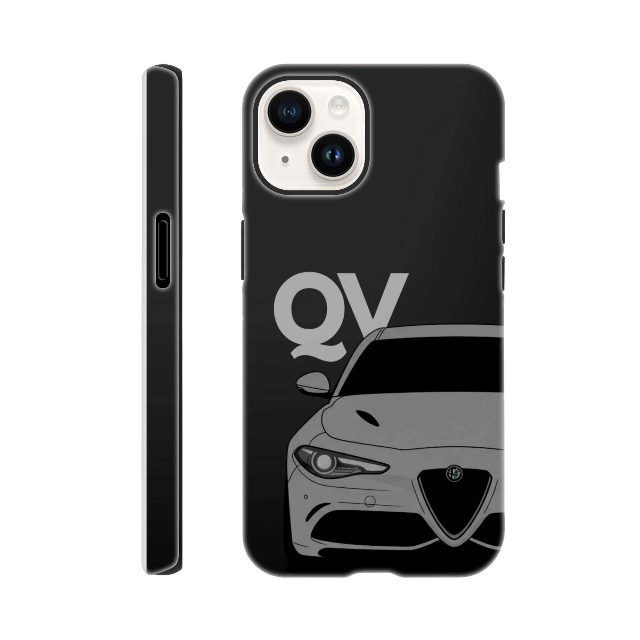 32f9a226-ee7f-4887-ba29-f4ecc803bb35