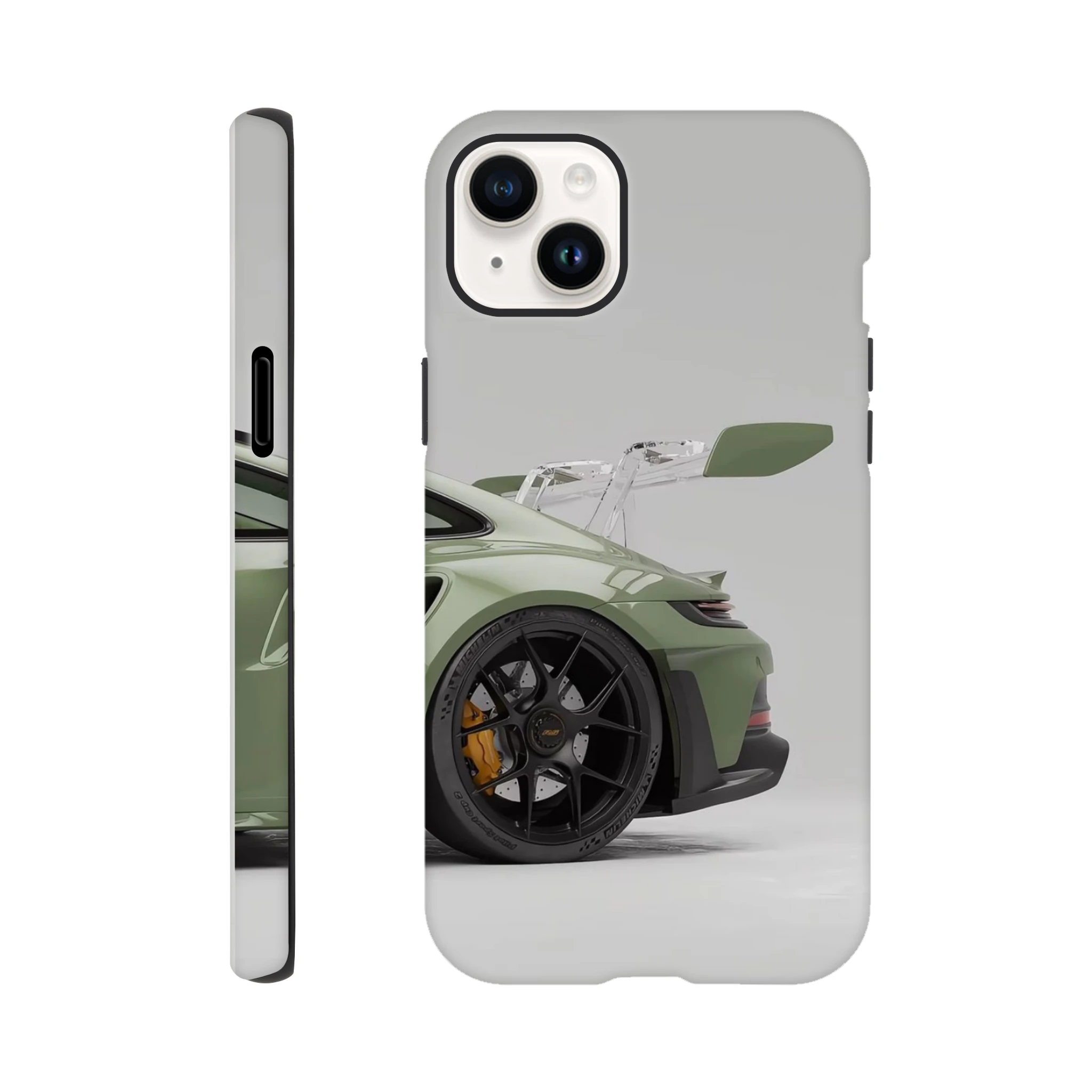 32fce7ae-0cfb-4d8a-81f4-3e8e910e5723