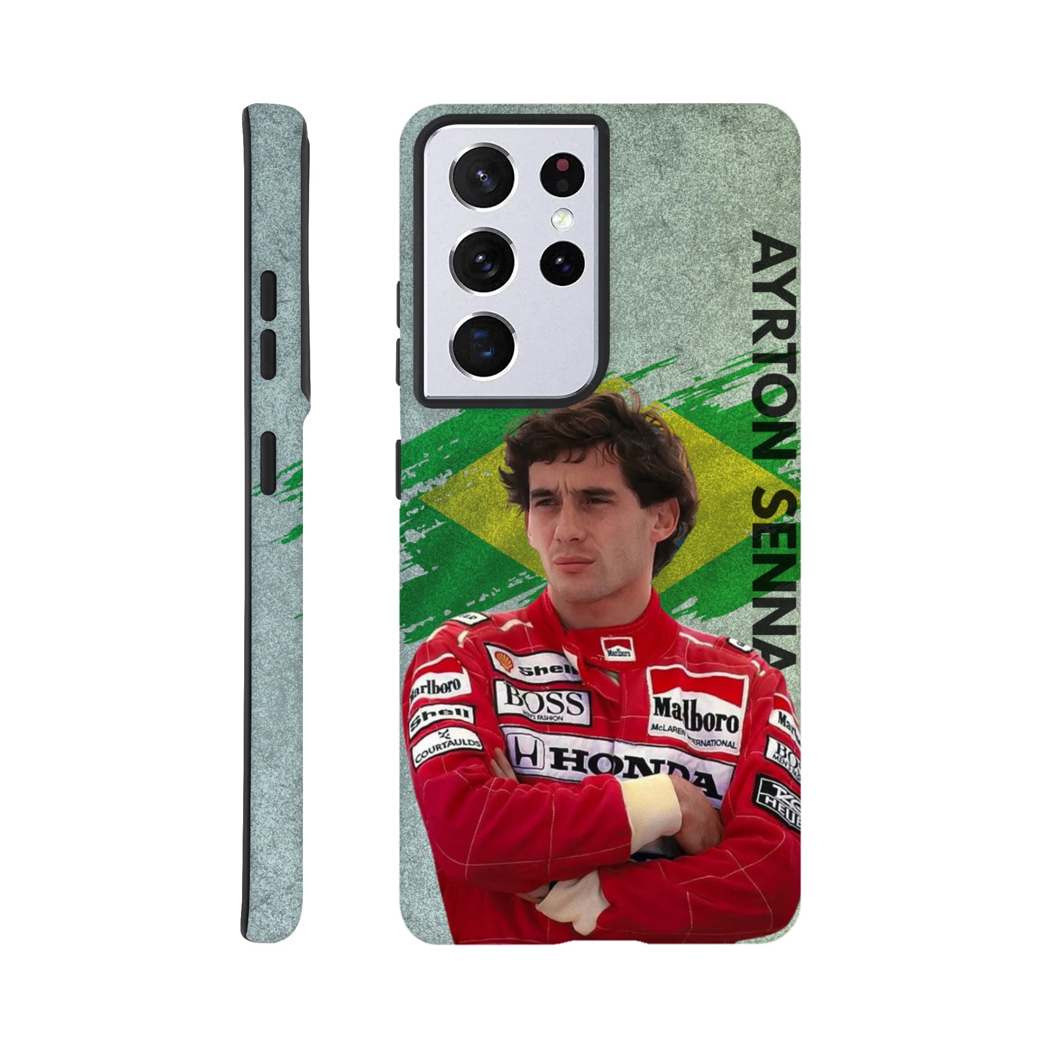 33150b99-97c6-4ef7-82b1-535667ba01c7