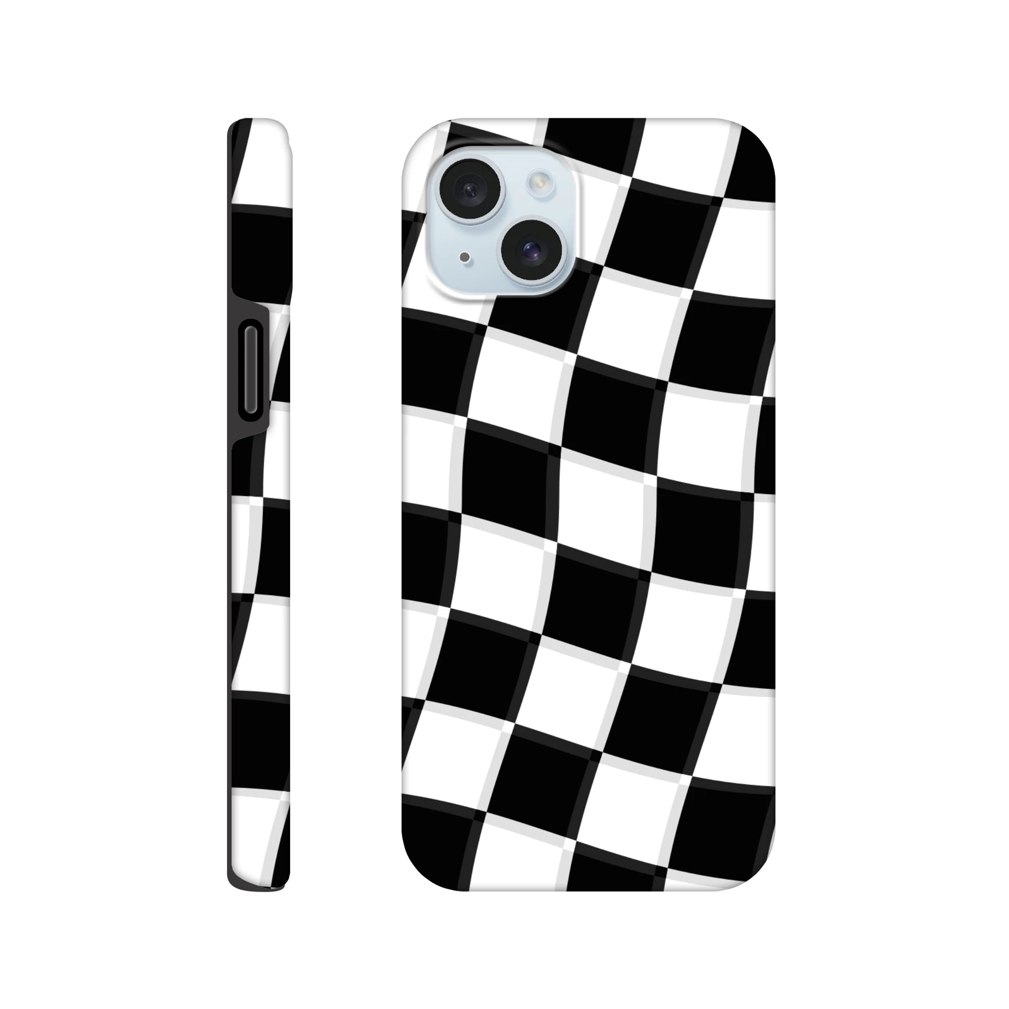 3317a64d-8c54-42a6-b1ee-8d7d295e3b6e