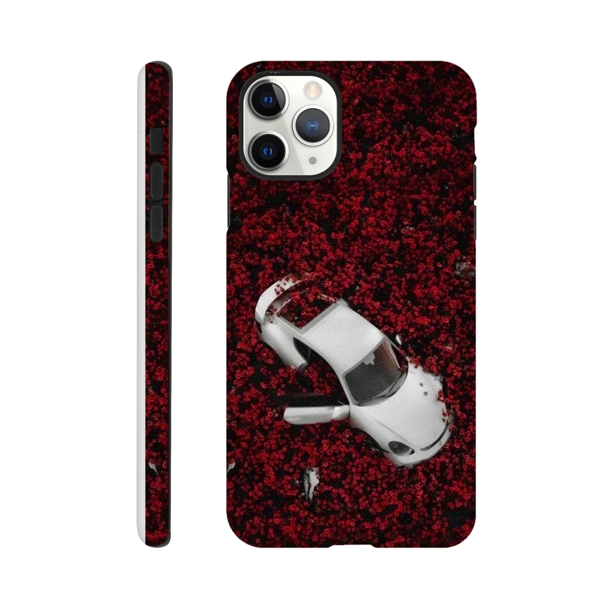 33256faa-fbaa-46a1-b218-2c8f183b0557