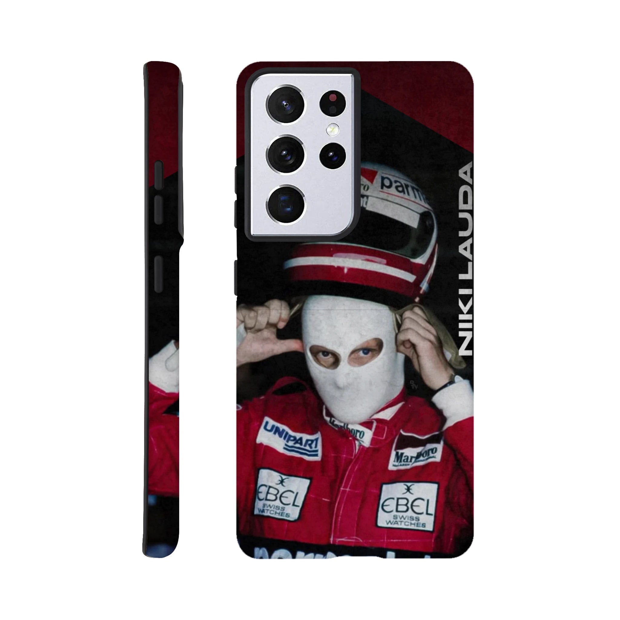 332c17d9-6e46-4770-b54b-9ad89775feea