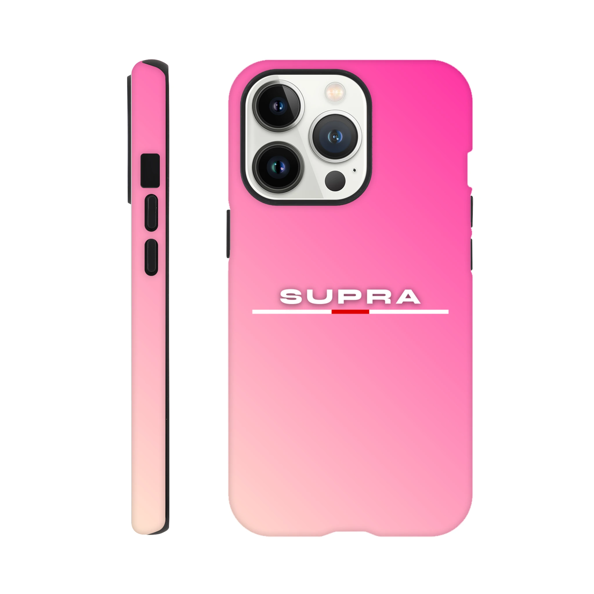 33865431-95a2-4652-9c54-007969245c30