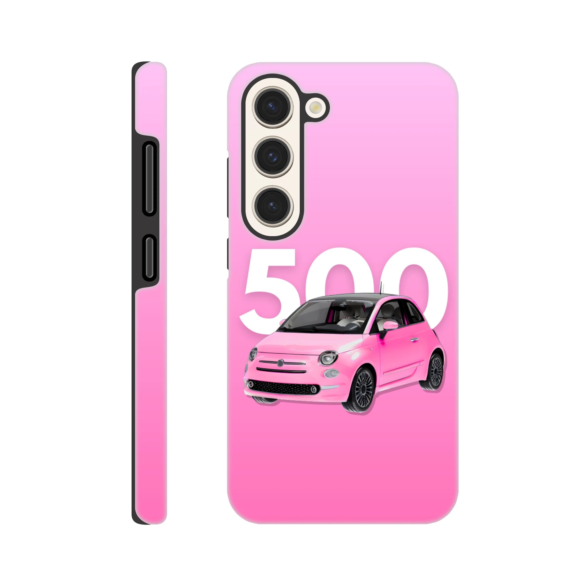 338b3fbf-229e-4eea-a10a-b8a559db2cc9