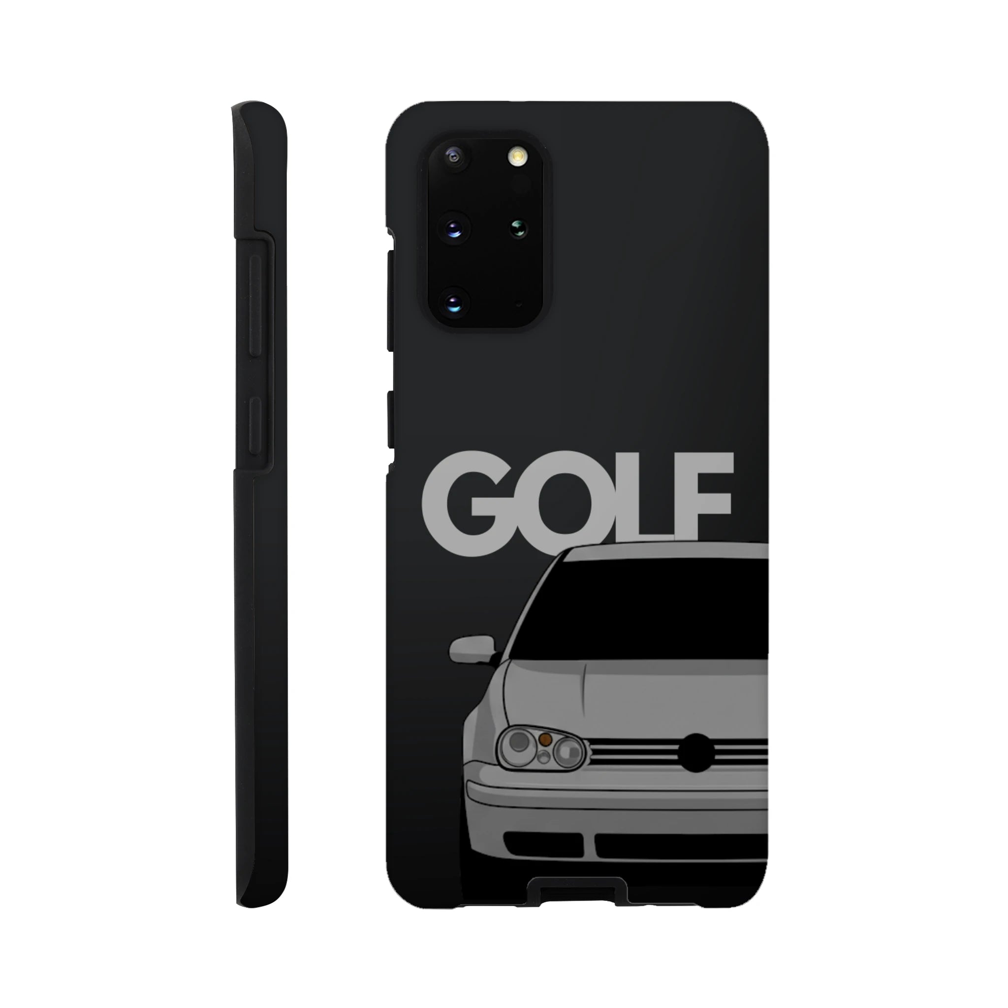 33a809c9-199e-4f1e-a69a-79c88dd83ac1