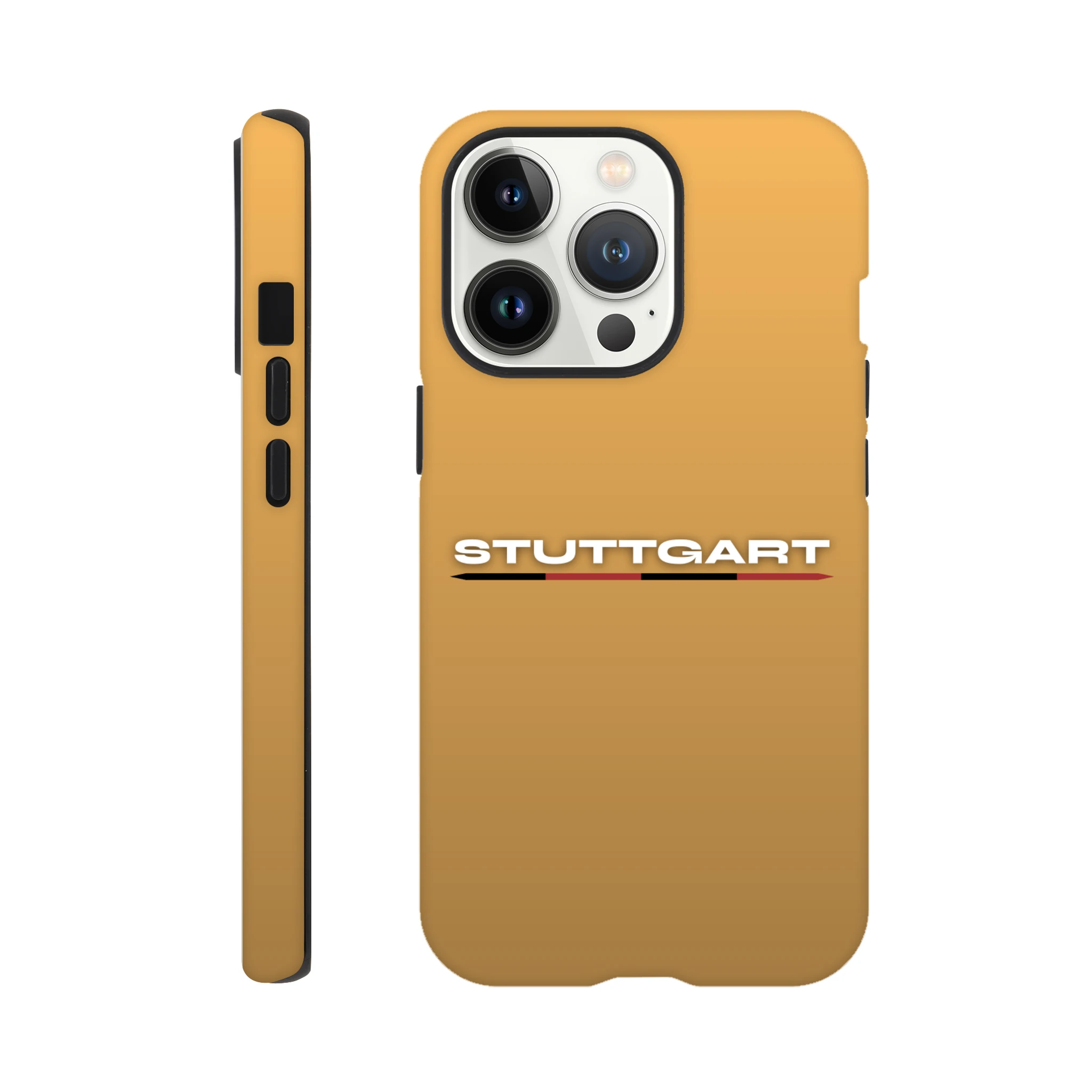 33d94dfd-9c62-41ae-862f-5294c01e4b34