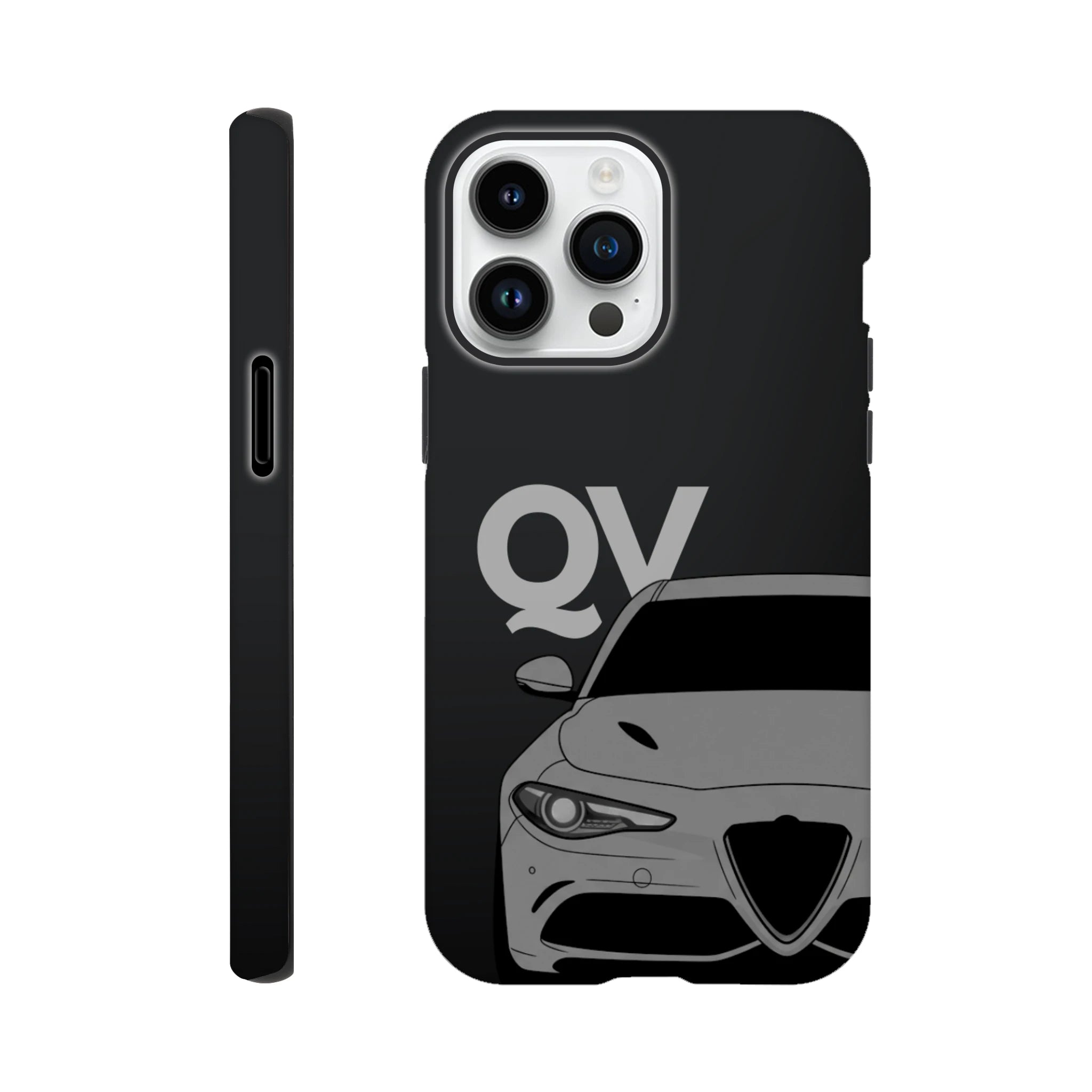 3401e4db-018f-4673-a6f6-66a491f75cf1