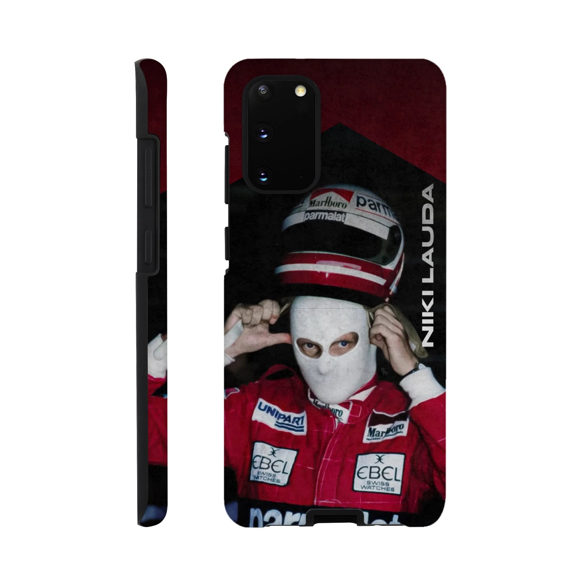 34334122-23ed-43a4-943d-bc993509b34d