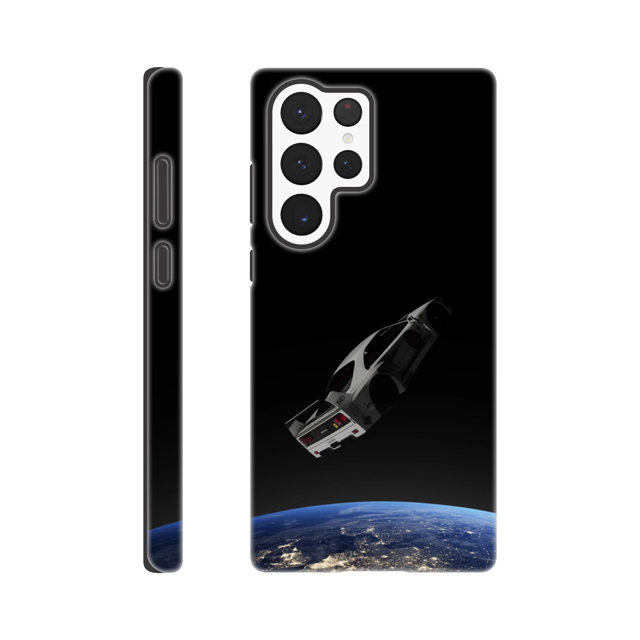 34386628-290e-44bc-b3a9-ad0c526641c8