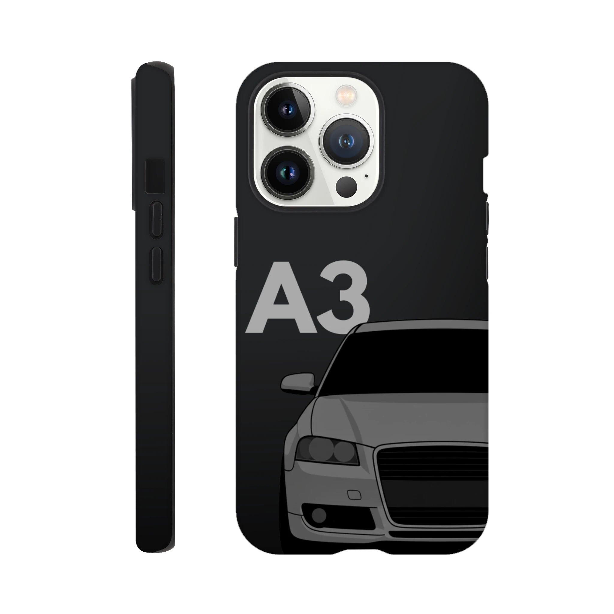 34532b84-9e59-4c49-a06b-9d58e6741810