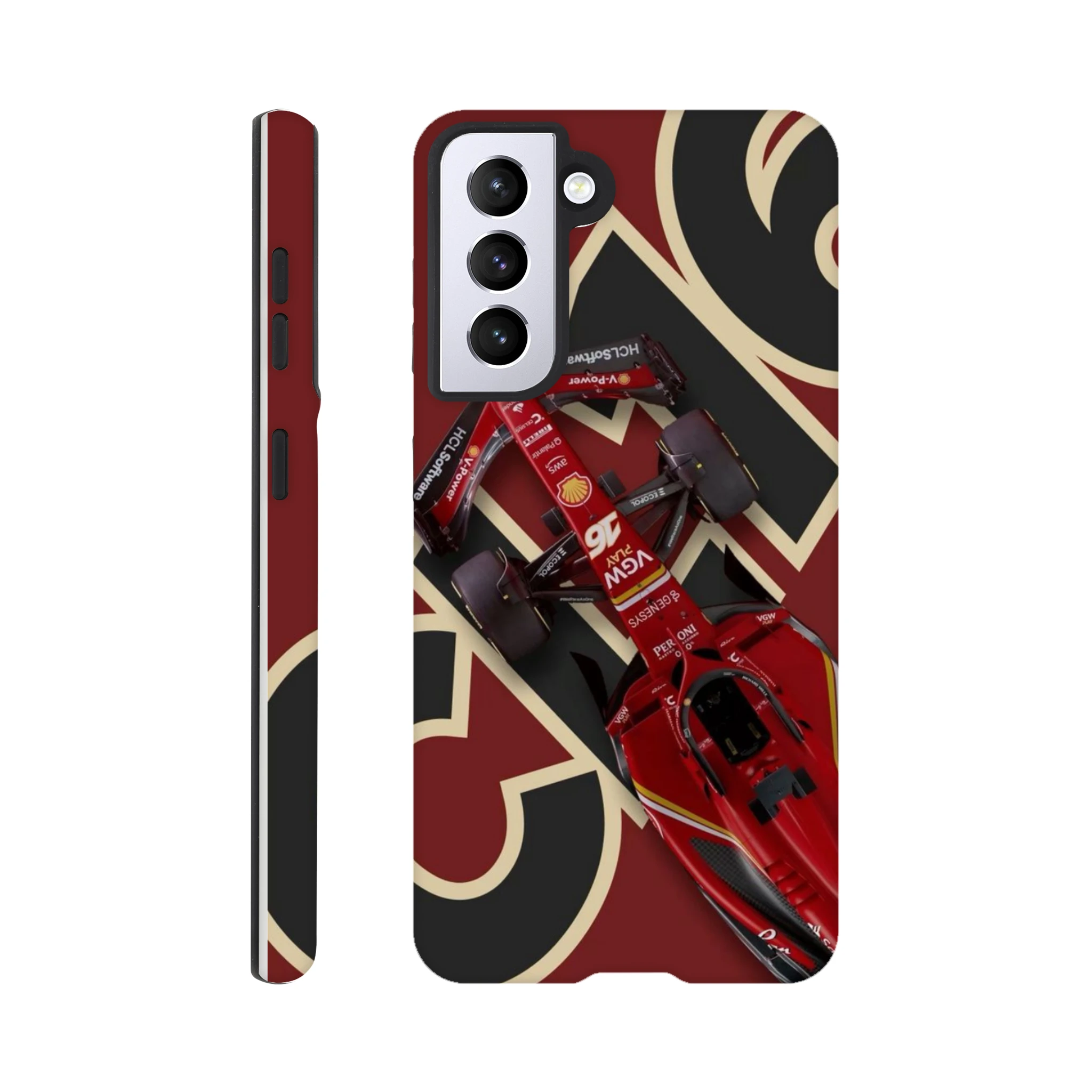 345cf12a-1e0d-4fe7-8186-ff4ea9dafa74