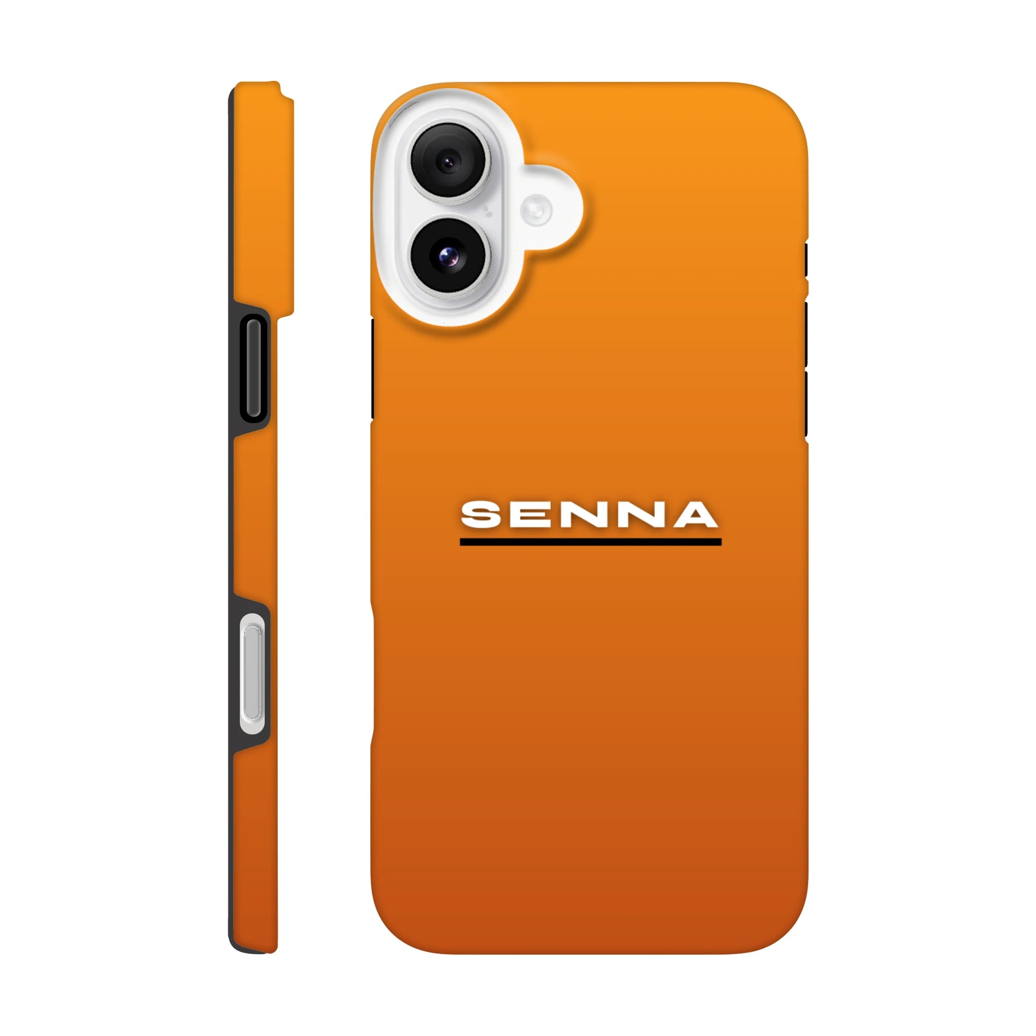 345ea981-2964-4b82-974b-f85f0b6d6232