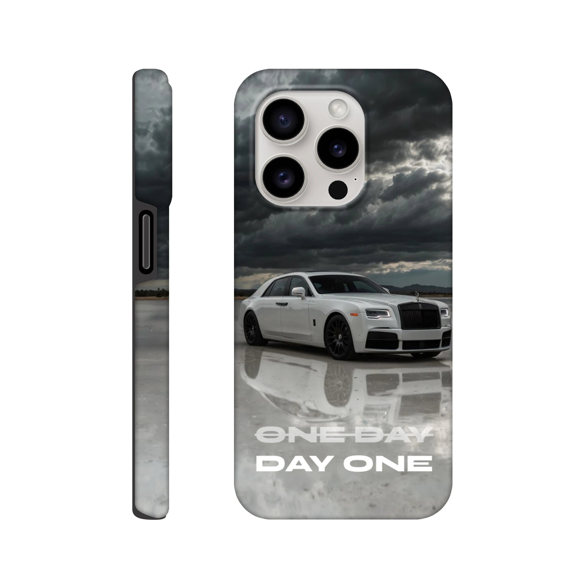 348a8209-21b6-43e2-a114-10585cffeb55