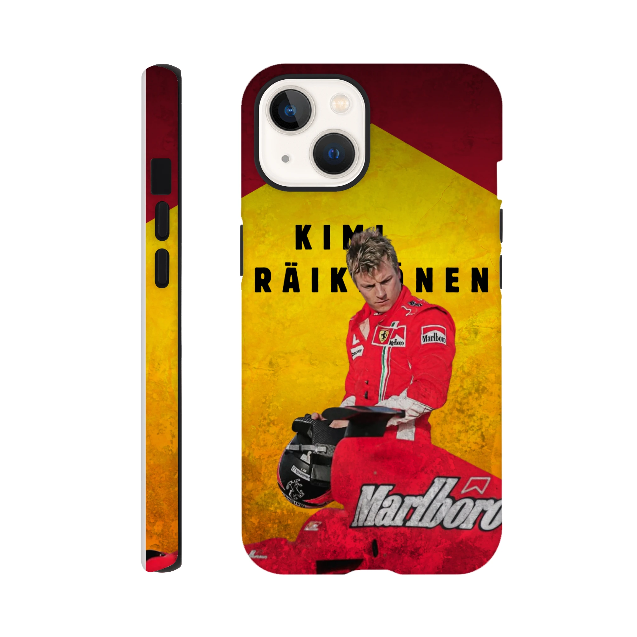 34d3fc10-9c30-47fd-8217-65d82fbacd53