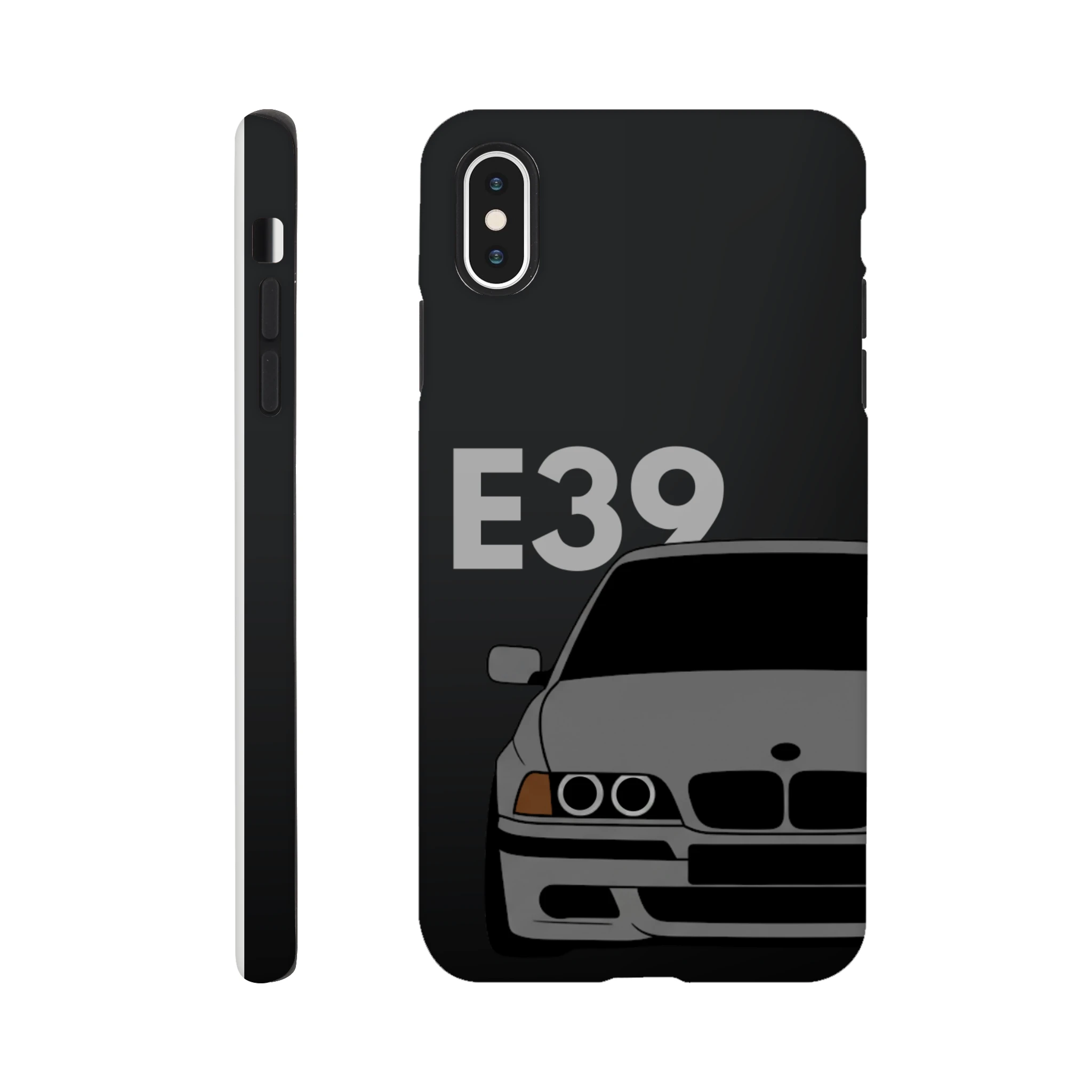 34e8674c-0833-4ceb-a15a-37bb8a9cf463