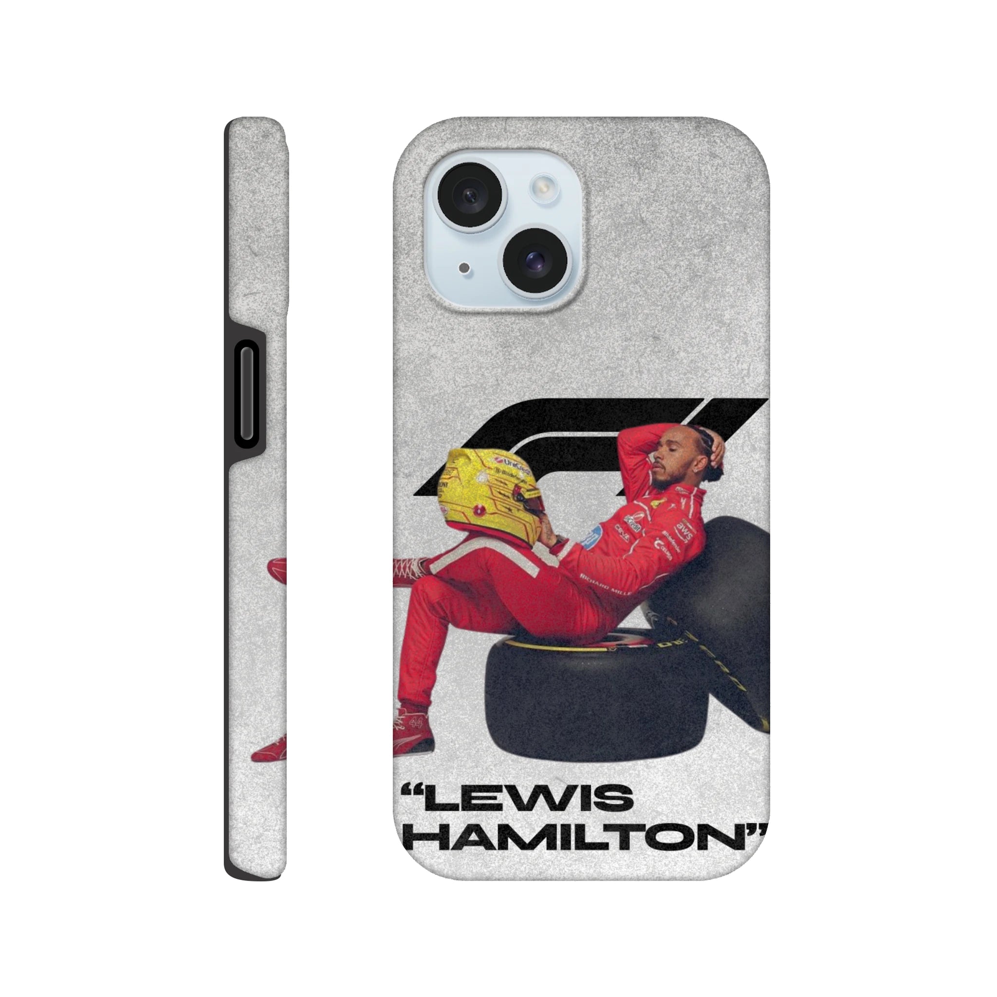 34ea66a6-7cc4-4fab-9fe9-470ce4c95884