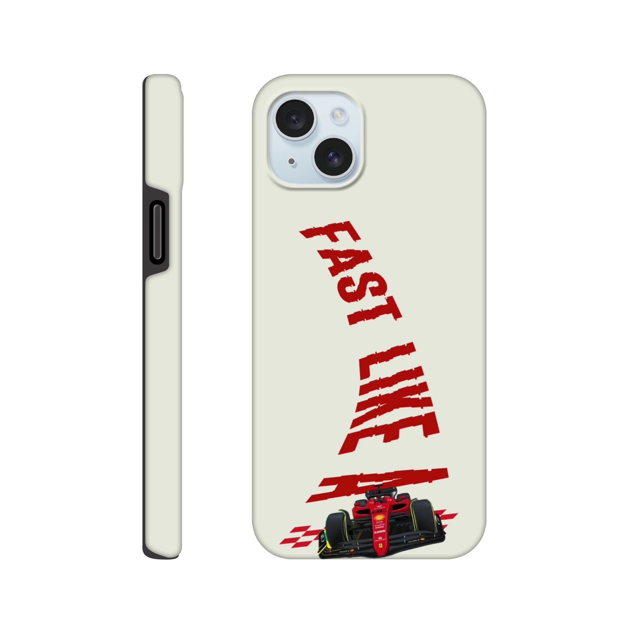 35001f86-f673-41f3-81a1-1ddaa6908486