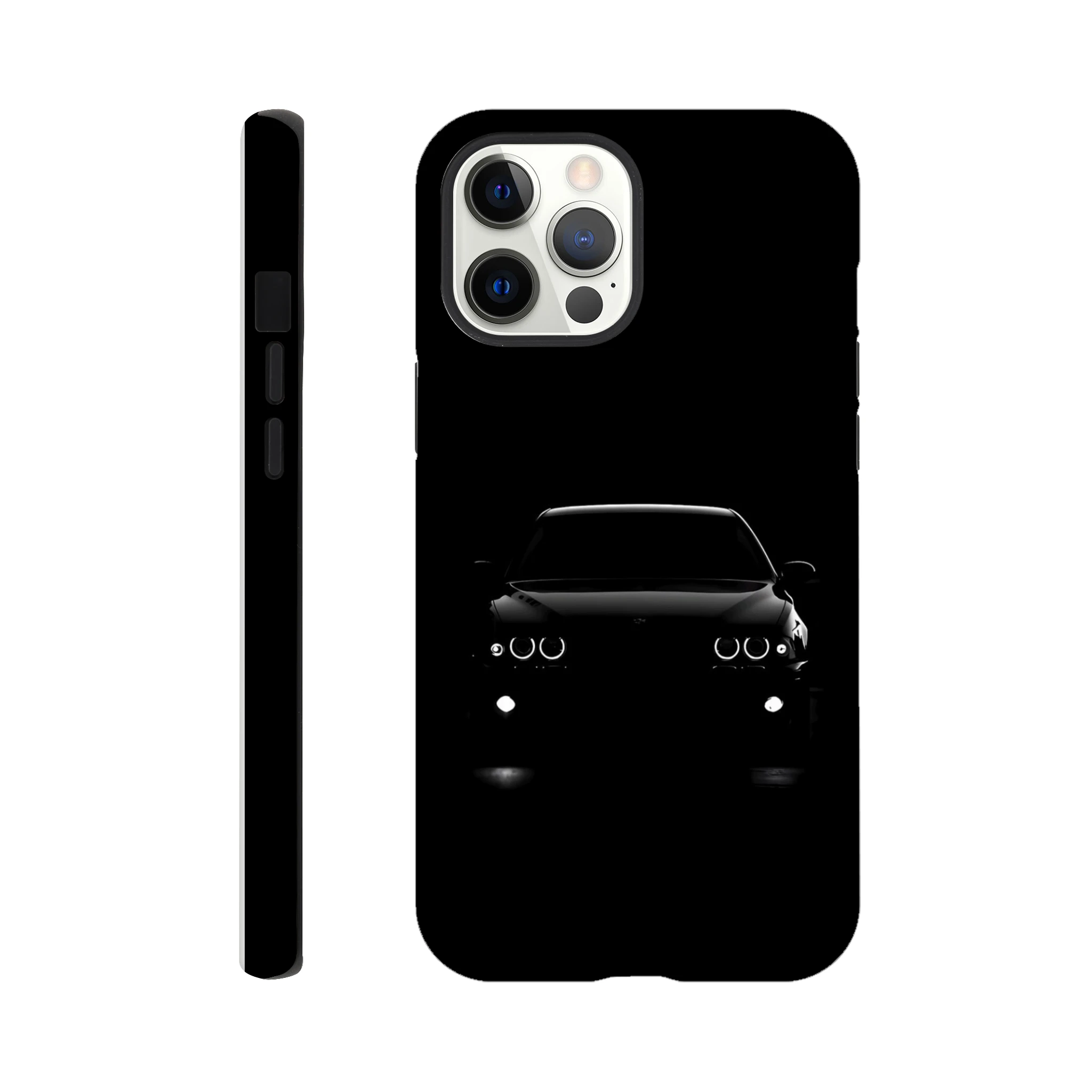 354d84e4-9212-4c9d-aa4c-f1a230430071