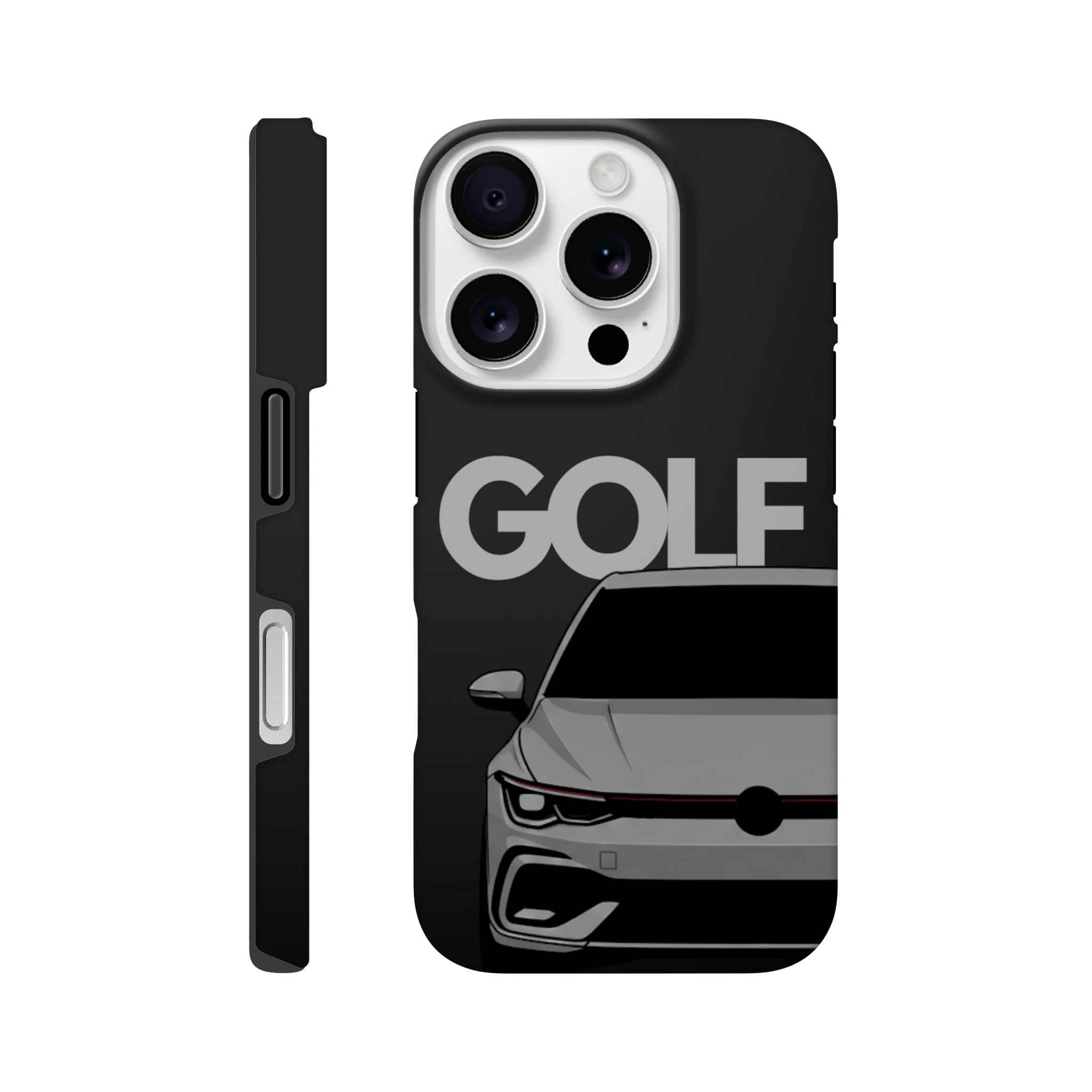 35685dc6-d86a-4aa9-b12e-91d565b0fa22