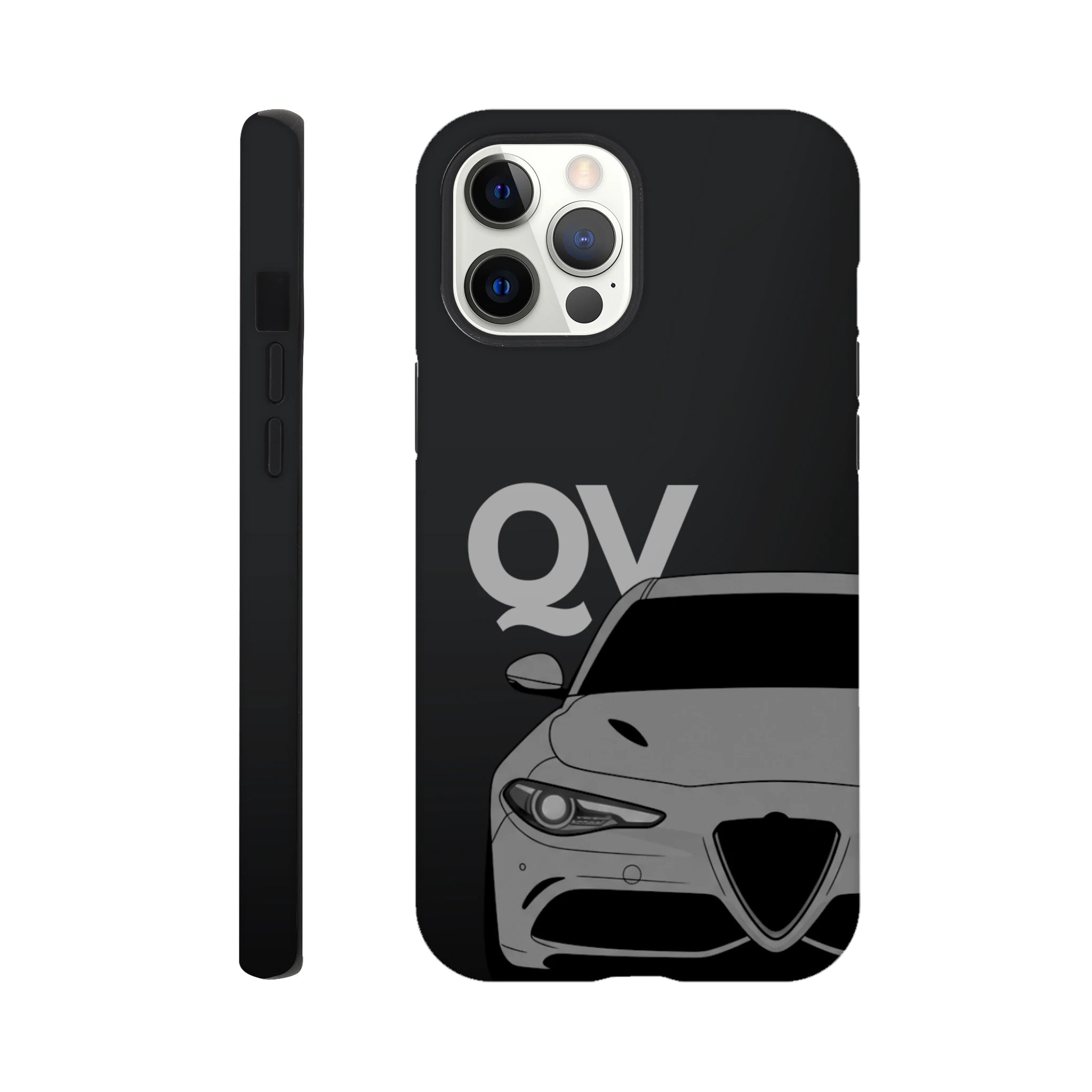 358b9525-d7d5-42a4-a0c9-9786874da723