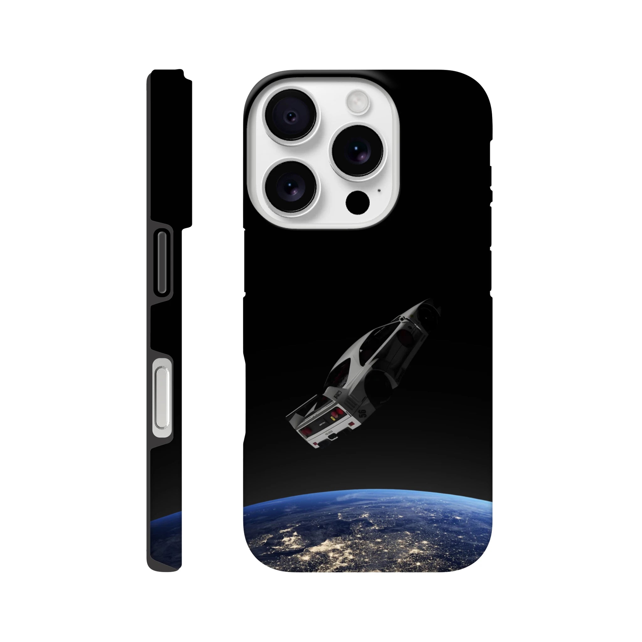 3595ce8d-e576-4146-894c-4c580fc9f451