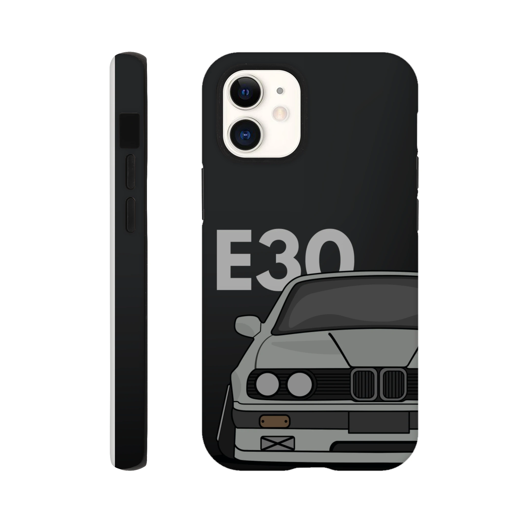 35a10387-0a65-4a74-aae4-802ba732ced2