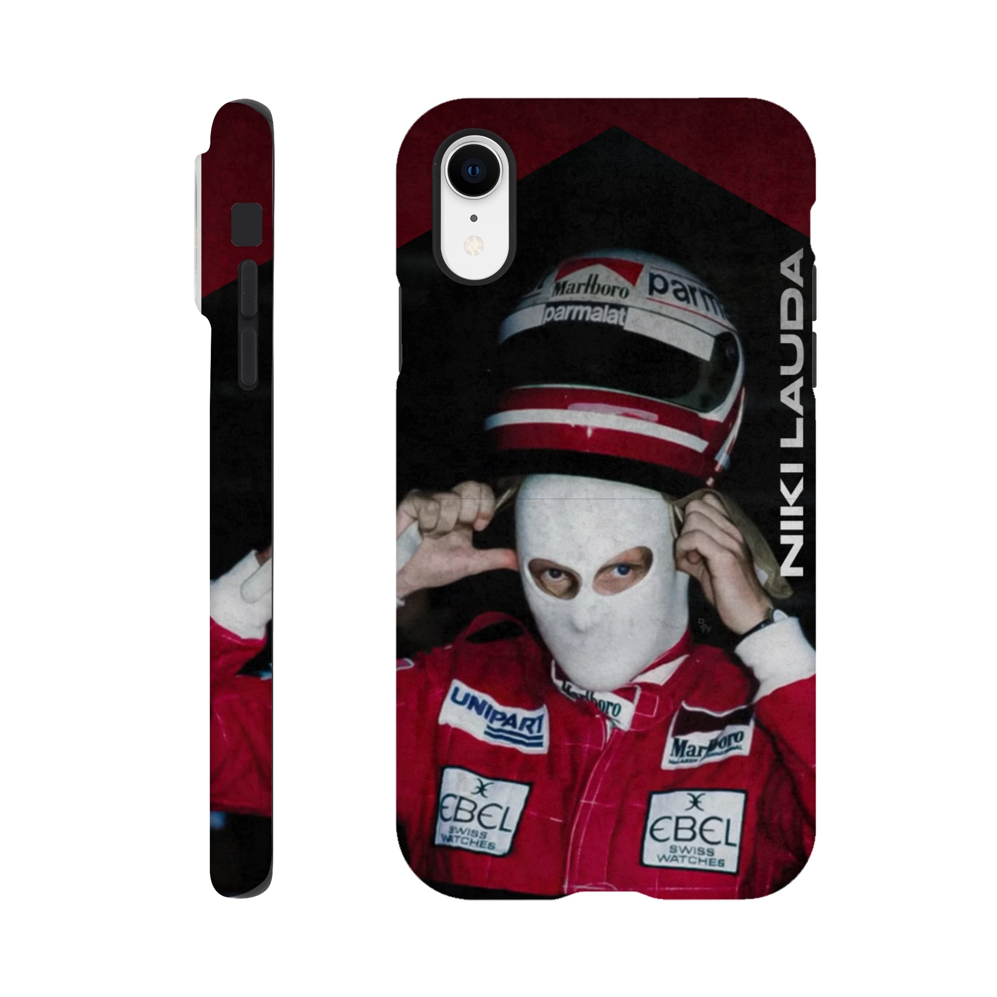 35e91b80-41b2-4f60-9f38-600e5663d4af