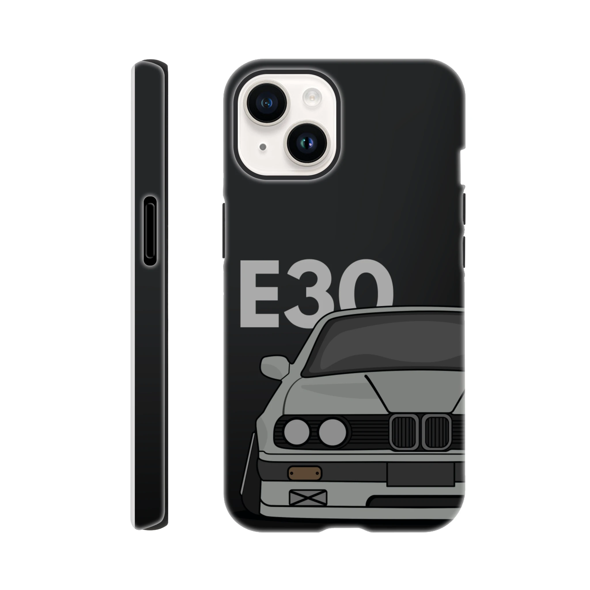 35fa333d-5833-4762-b49c-b7b890900945