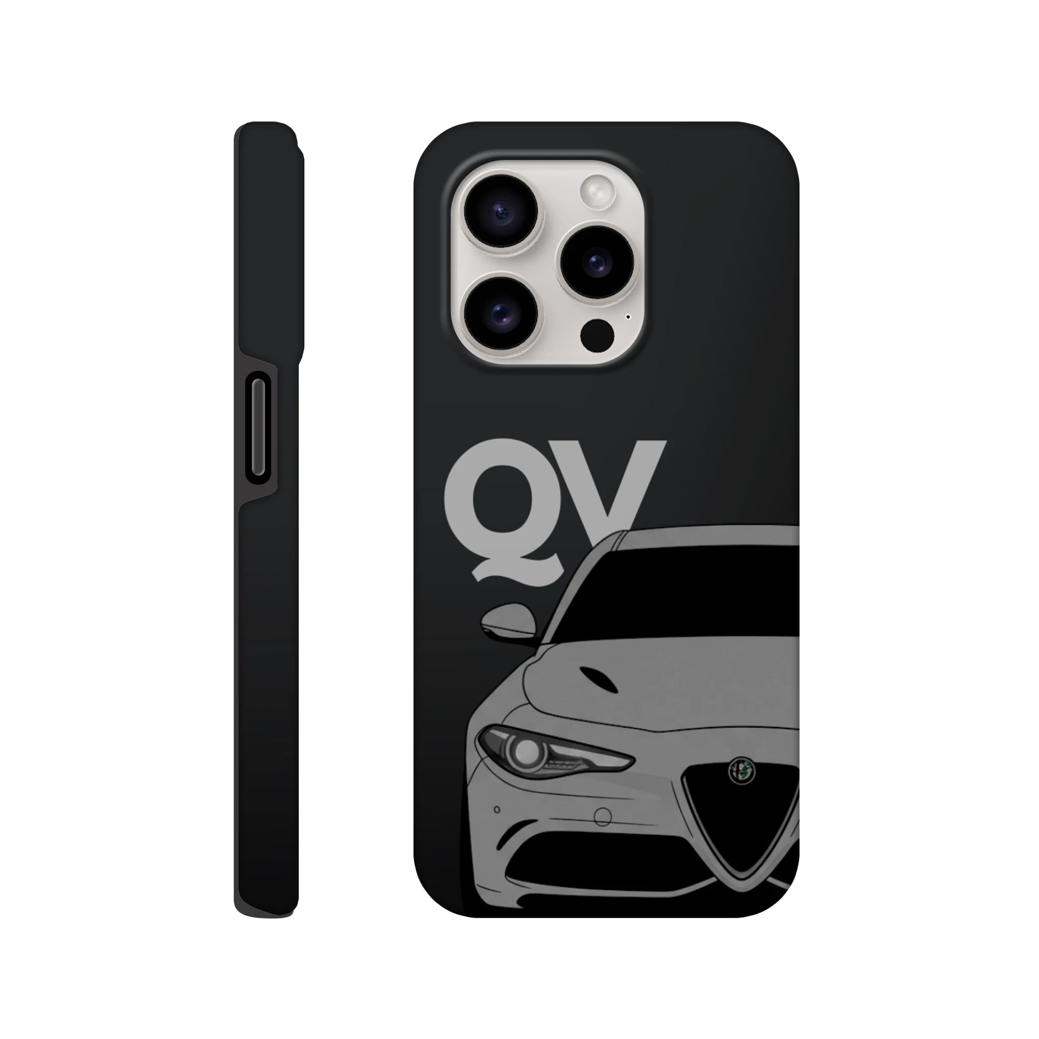 3608af63-5ac4-4212-afd3-5fd92cc90732