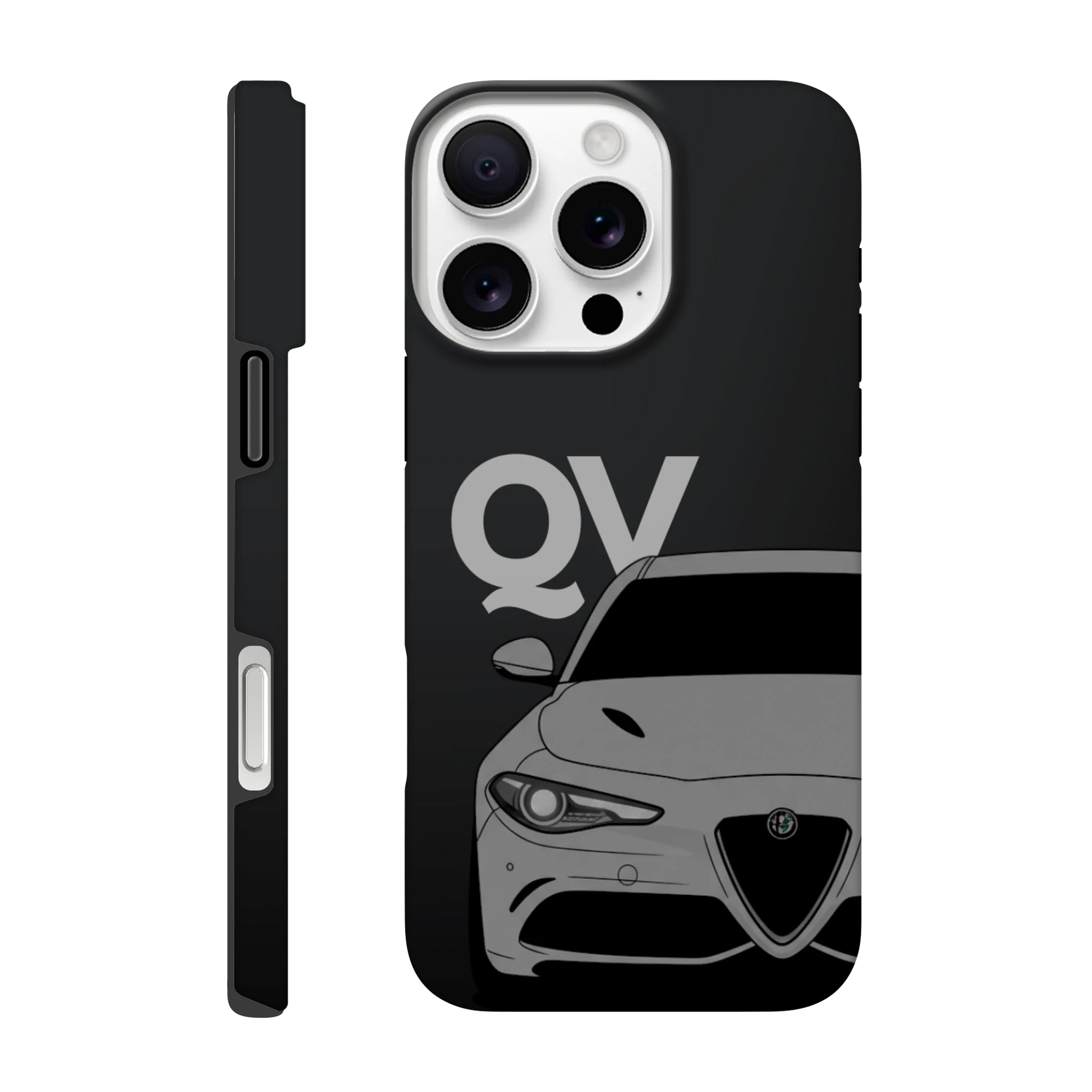 36279d37-2c41-4535-960d-7d166efede72