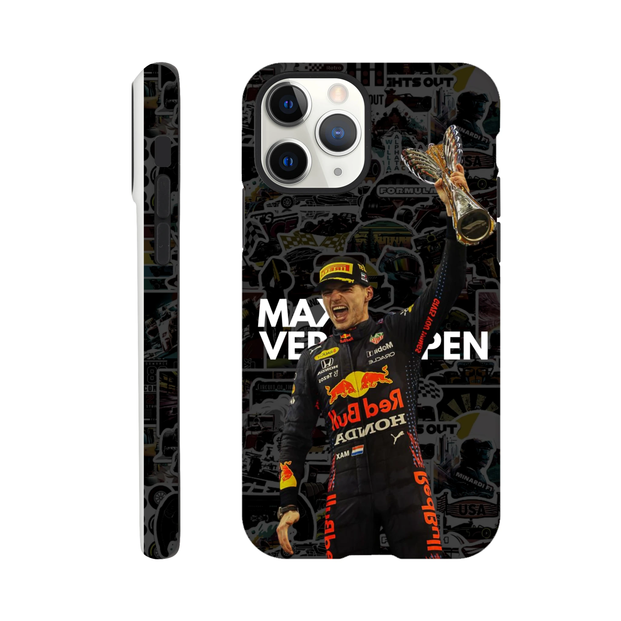 363c481b-908d-4f0d-a4c7-9db268ce46f2