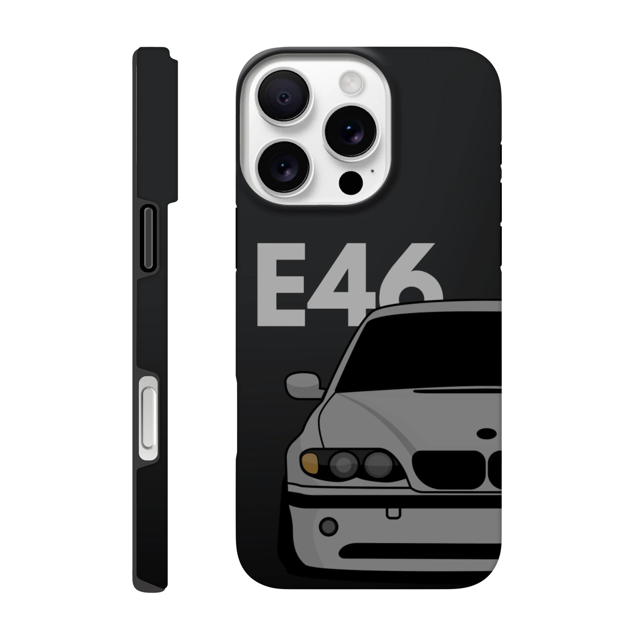 36650f33-7ee2-4d20-a4aa-04b02d96eae5