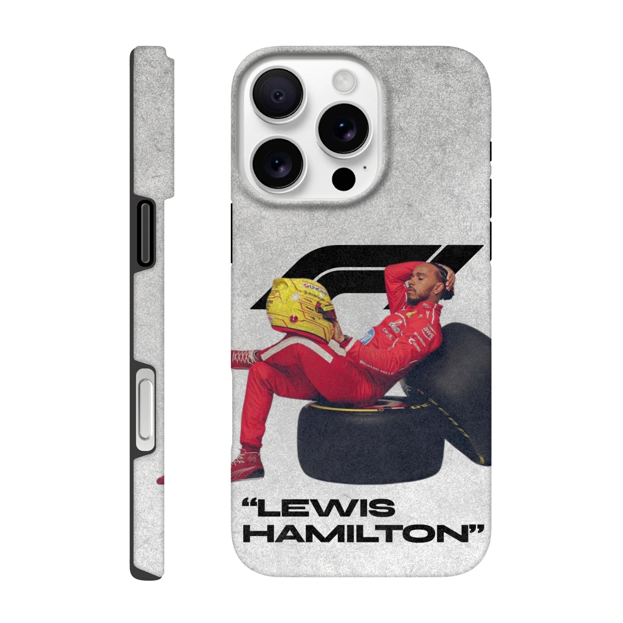 37090074-2bd2-464e-bb8c-feb41441c1cc