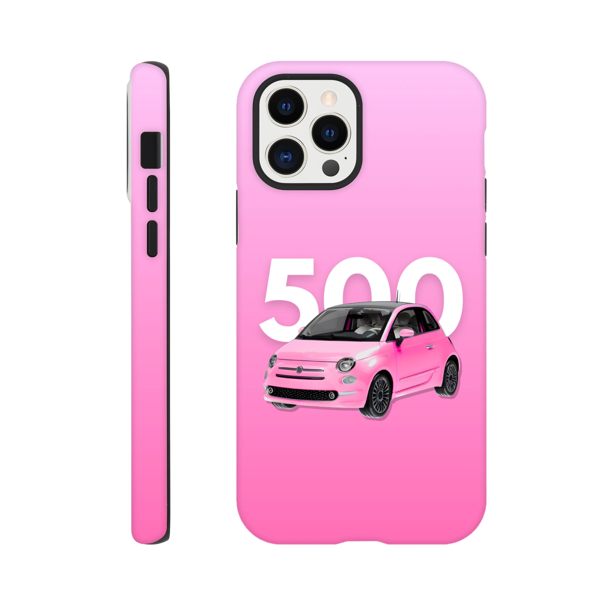 3728ae01-5589-4cac-8f1e-9ce8e076b228