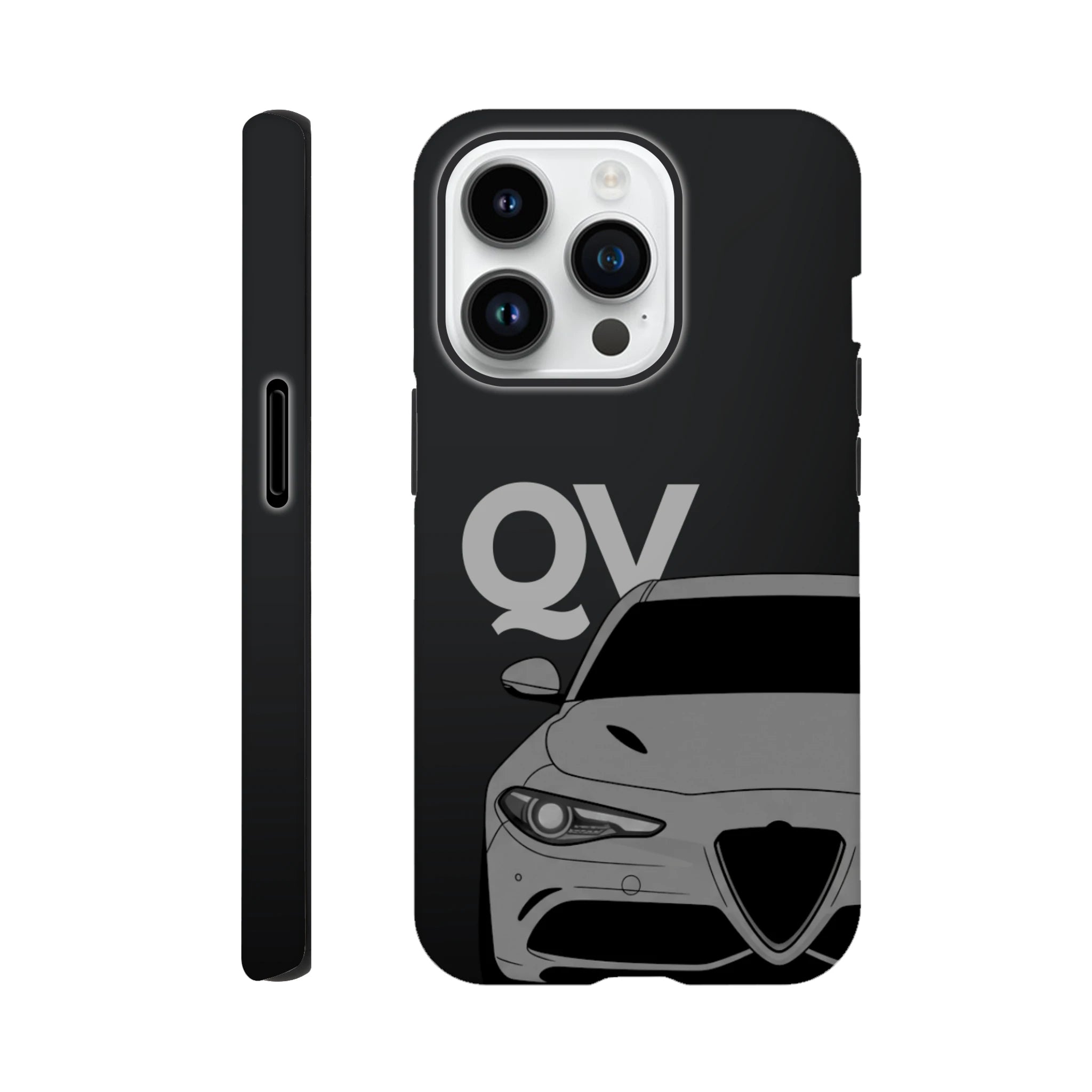 3762365a-5c67-44fb-8853-0dc82baca87a