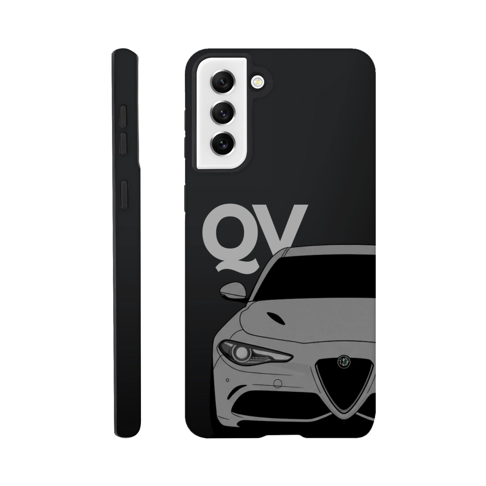 376b9262-ebe1-4110-936a-cafd0afd7d3d