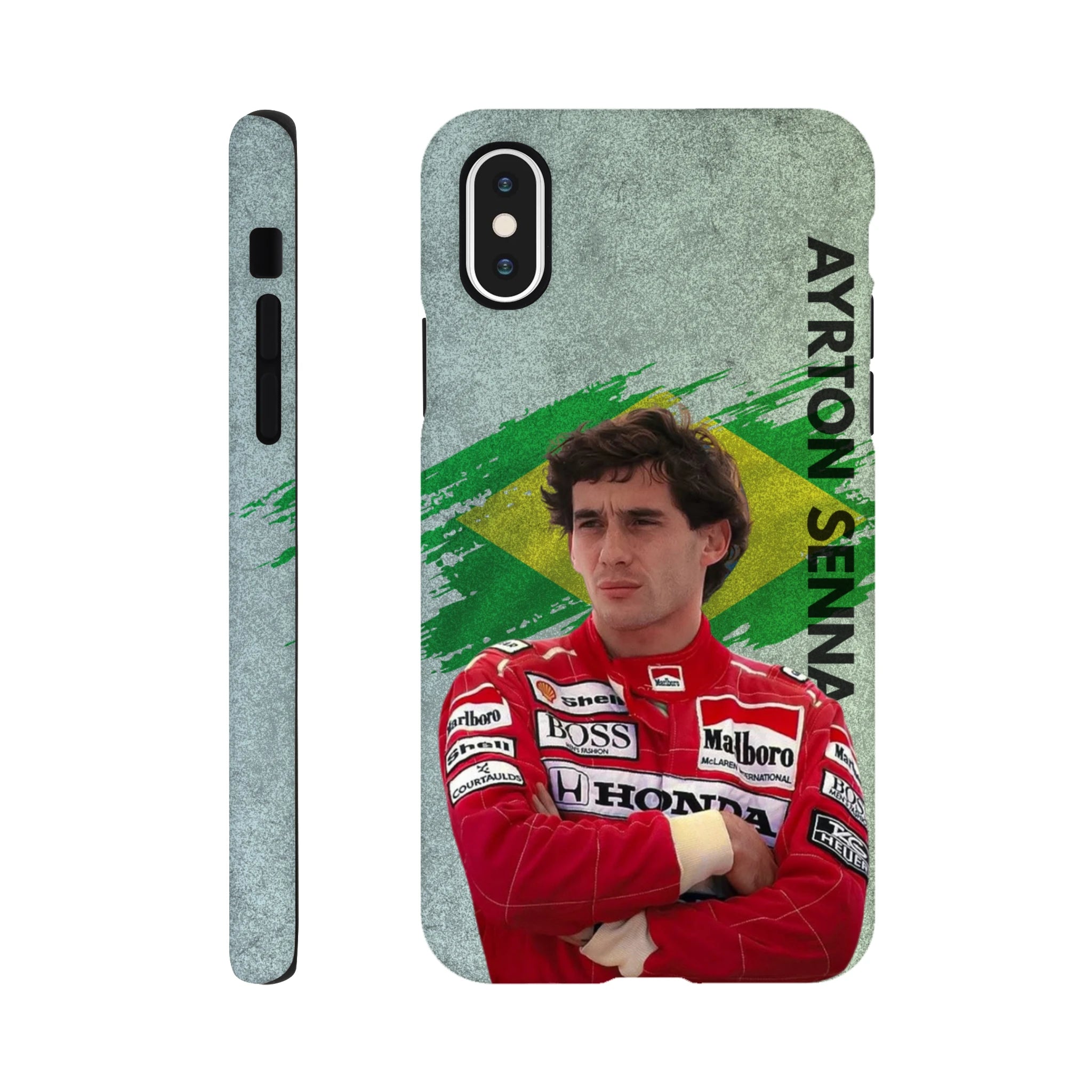 37ee6af4-2847-40d3-943a-ce304362f2fe