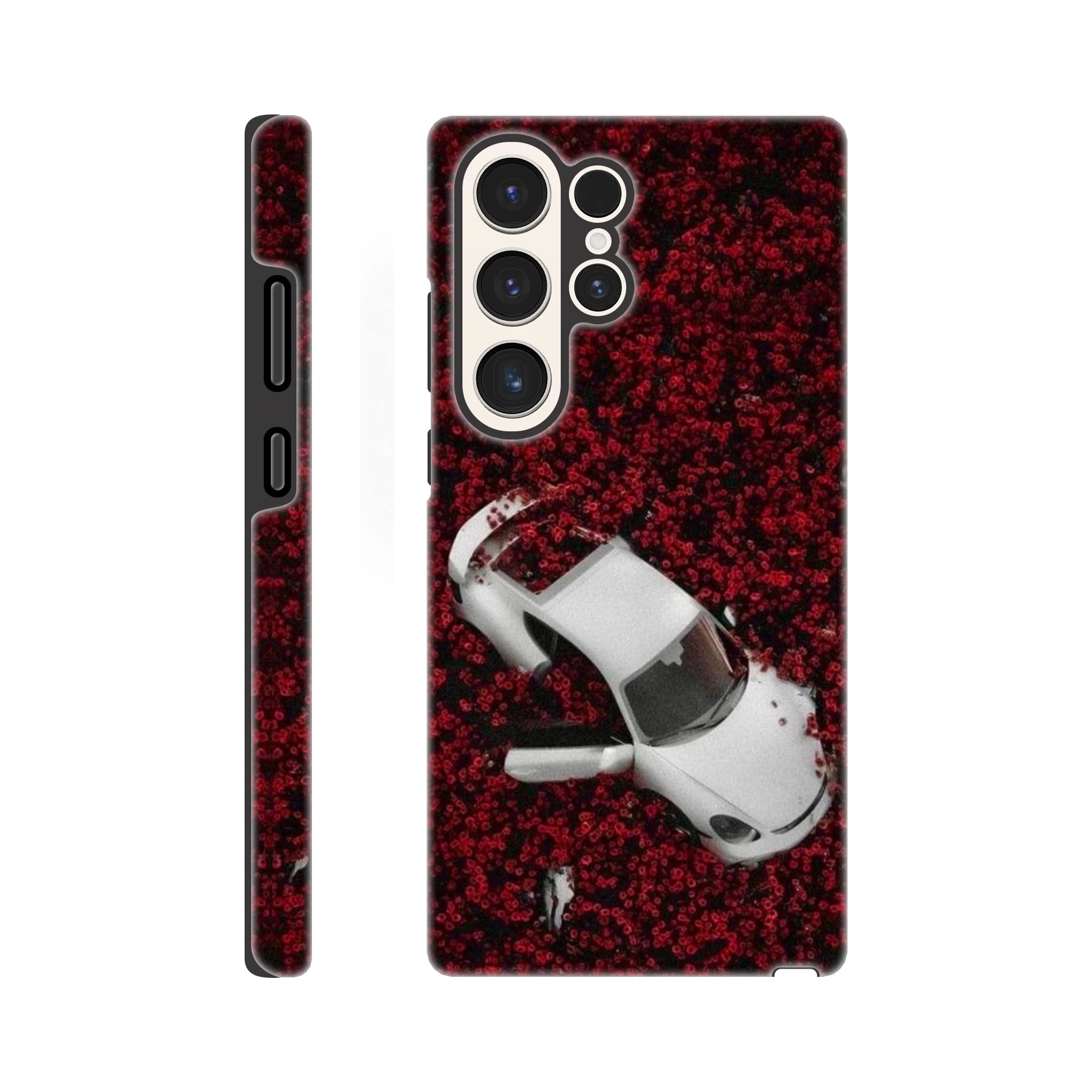 38536560-466c-4d28-8f04-083a67b5416a