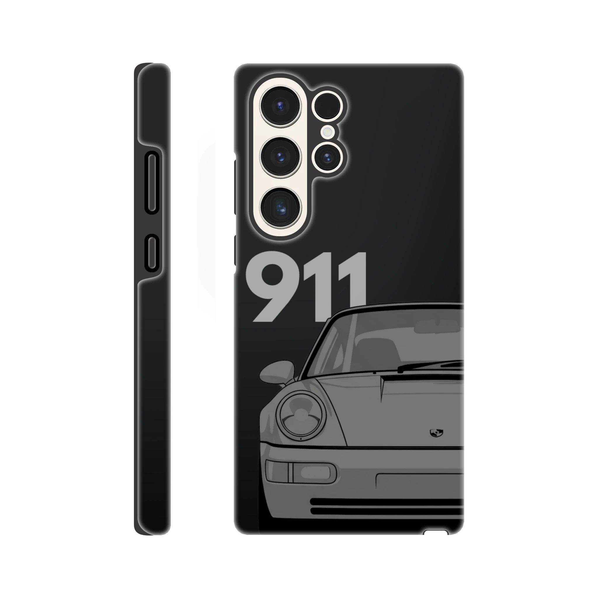 385bec70-b619-477a-bfbd-3a6ba1457eb2