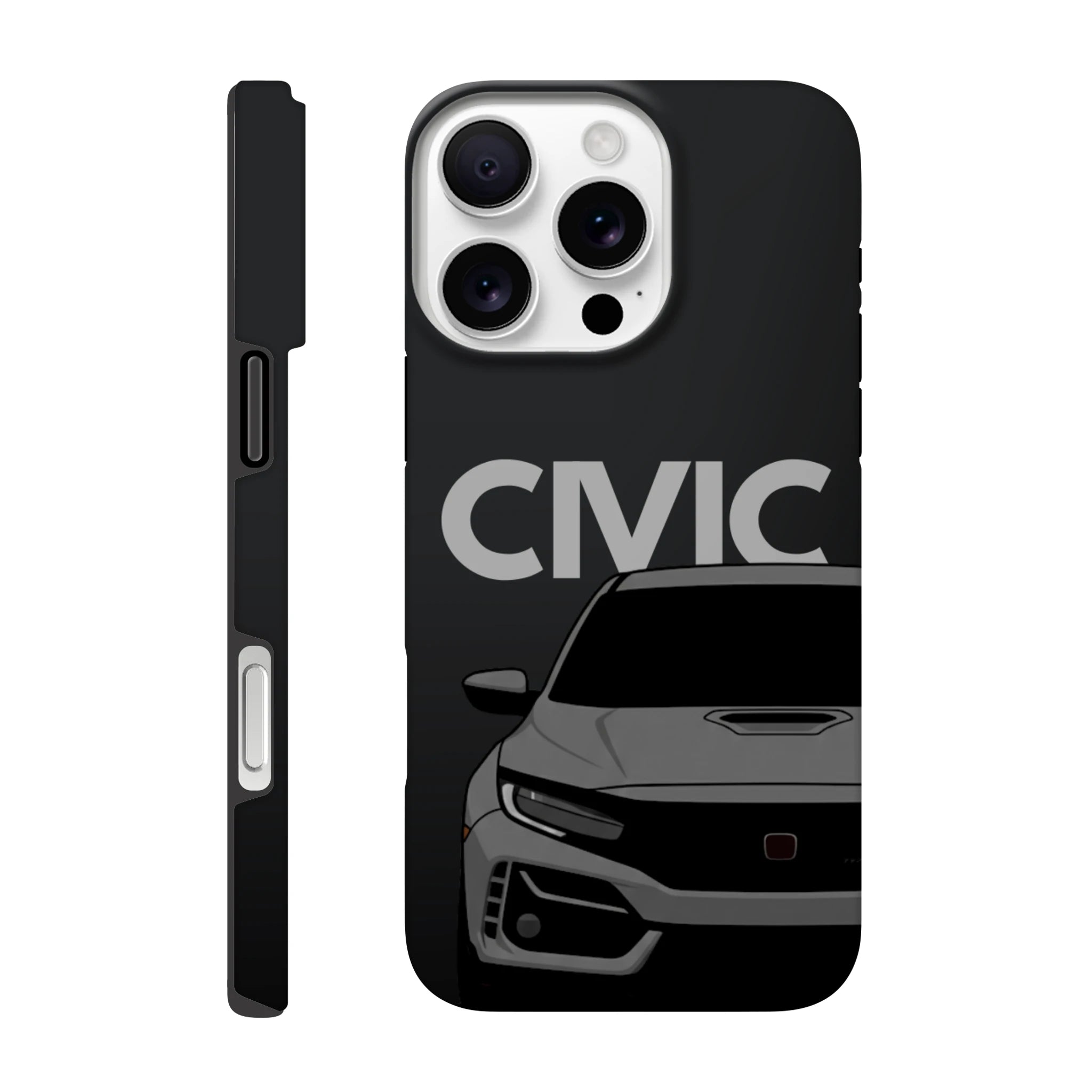 385fdb97-6008-4553-be9a-c74cf0ba5277