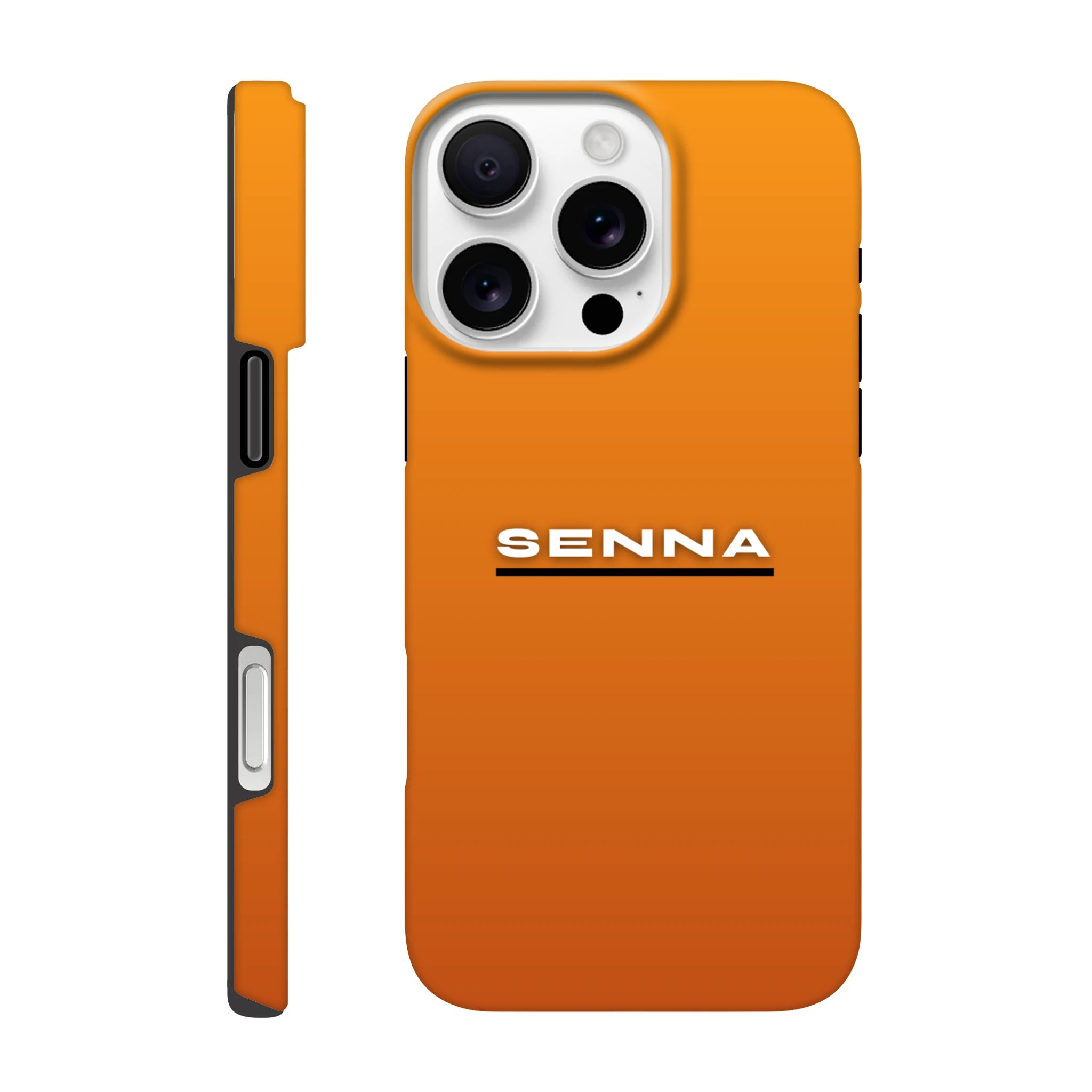 38af5be5-3585-47de-8d9a-b1333d350ce1