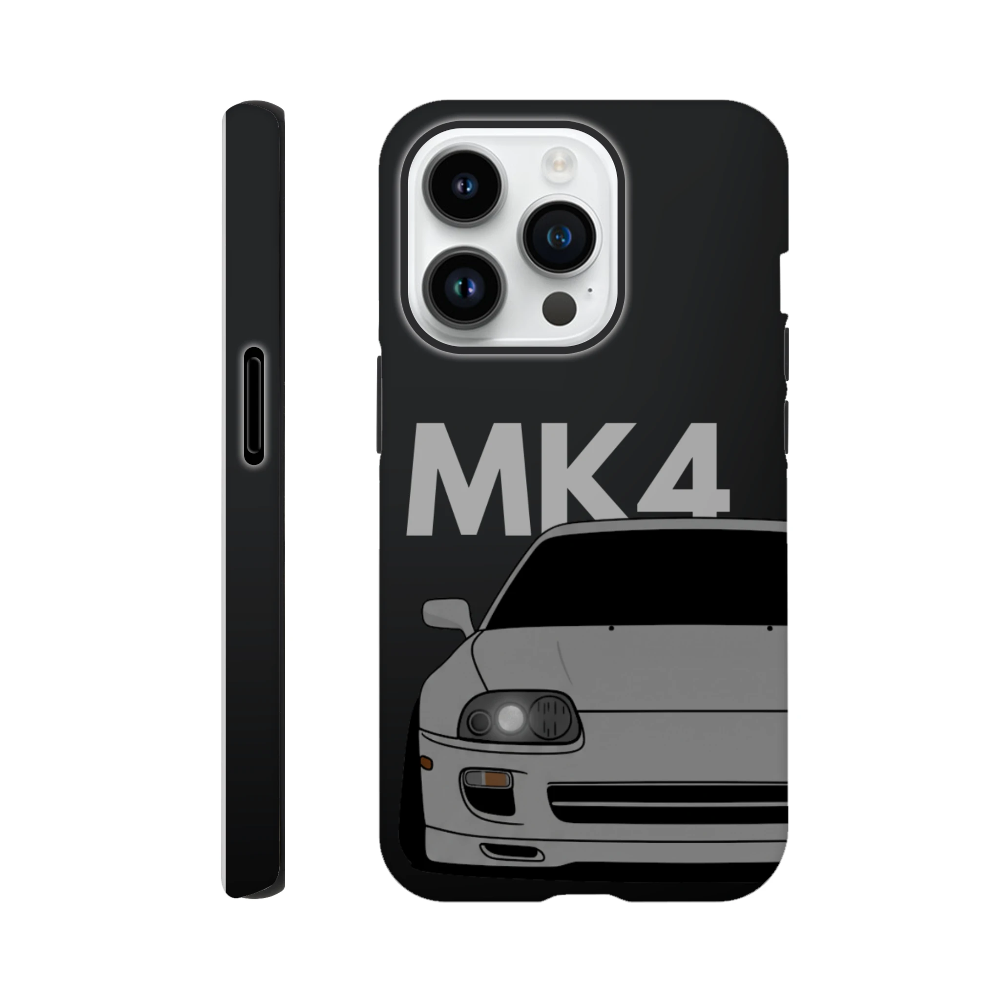 38cc21c1-0181-4c22-b995-061ee416df91