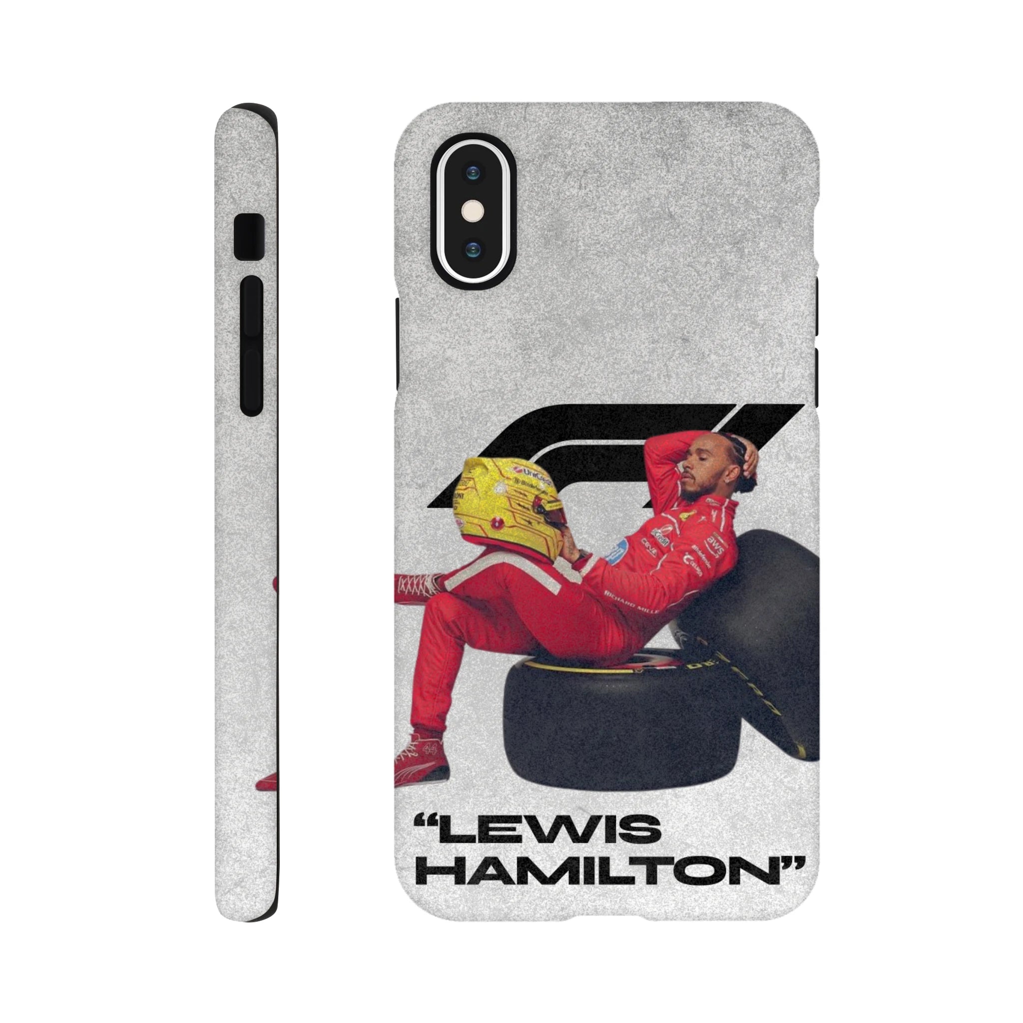 39225d74-363a-426f-817f-1bb9fbad07b4