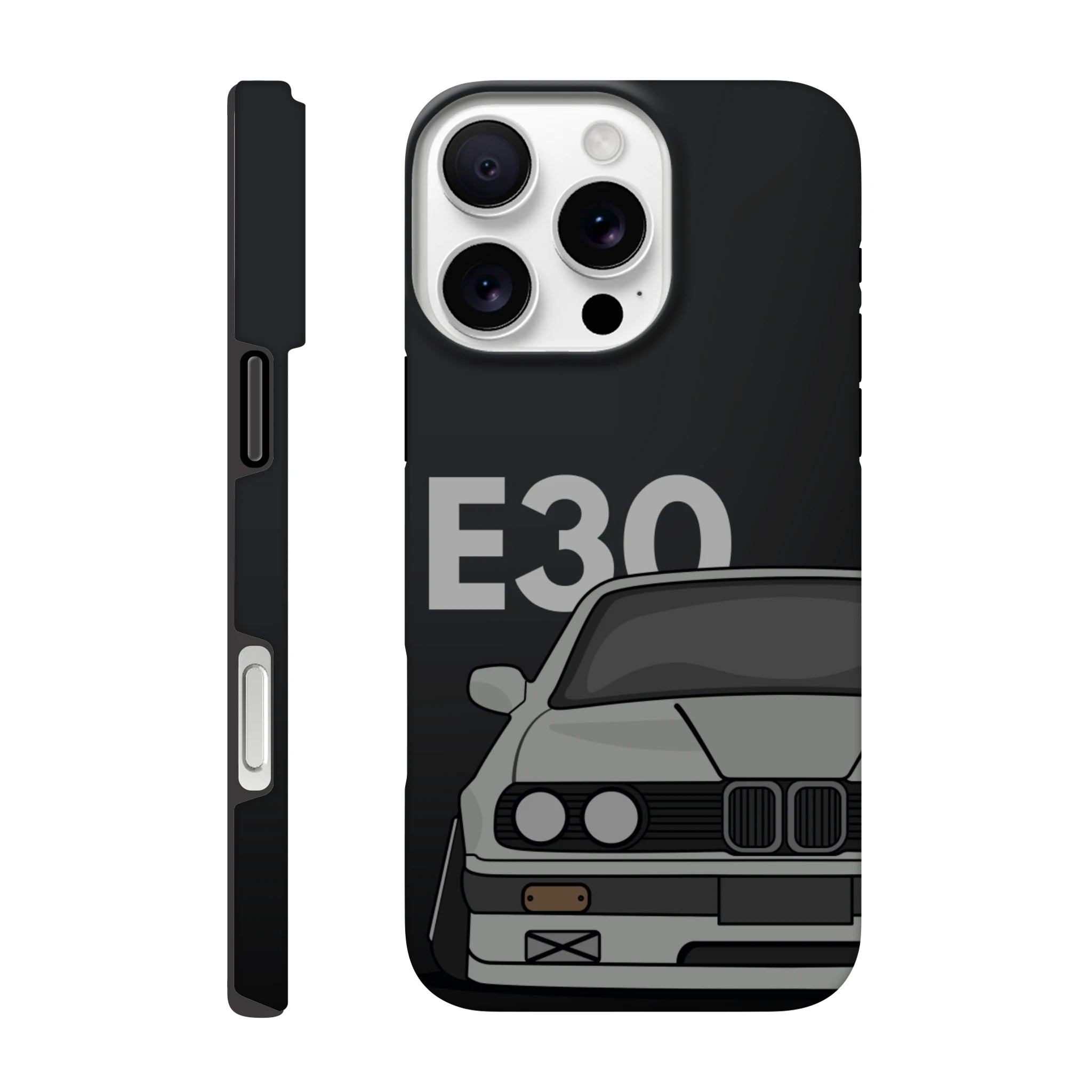 39ce5980-7dc7-4d1f-9d5c-bb855c8a1836