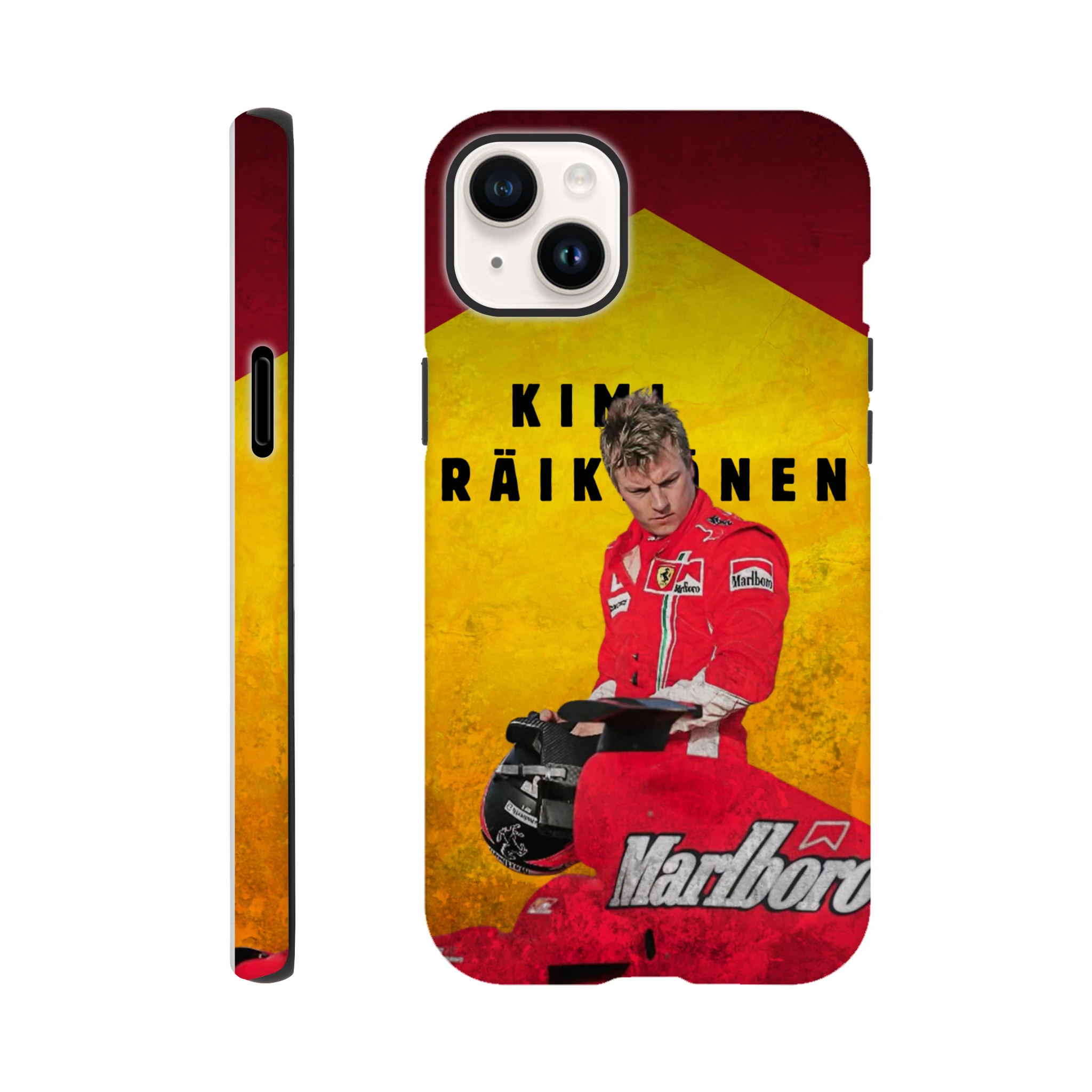 39eaaab3-5373-402a-8572-1d846a316f3e